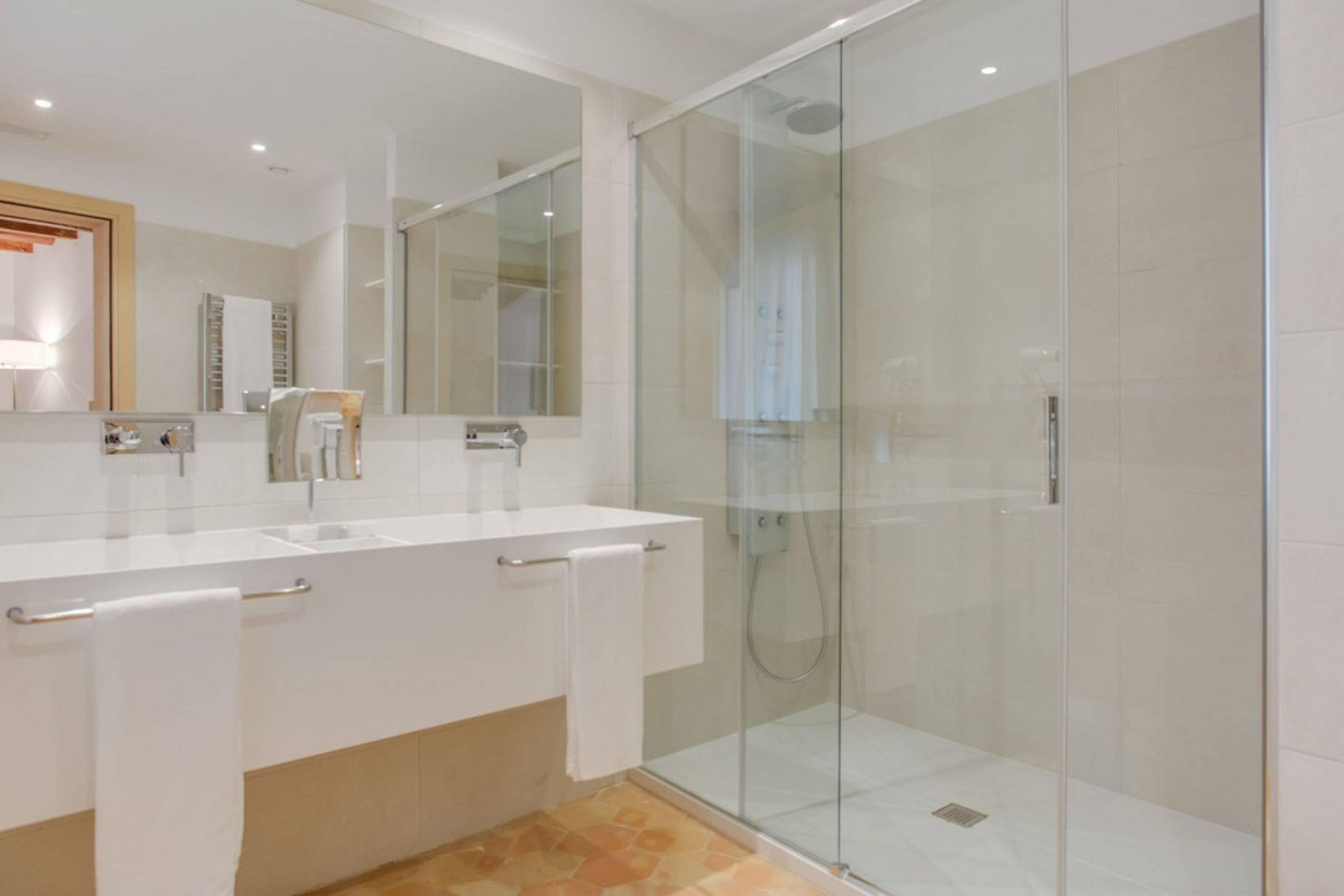 Art Hotel Palma Ansicht 4