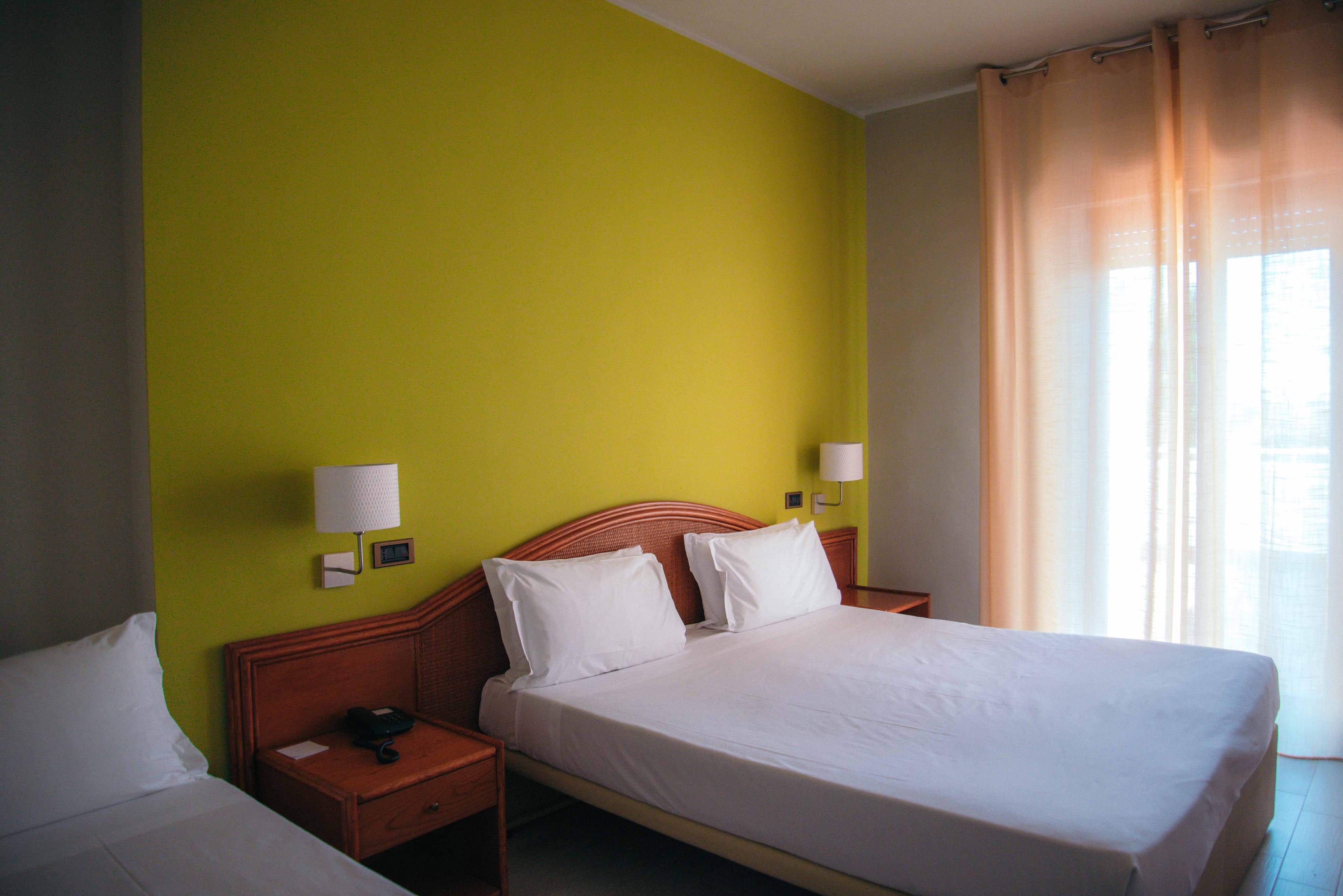 Grand Hotel Riva Del Sole Ansicht 4