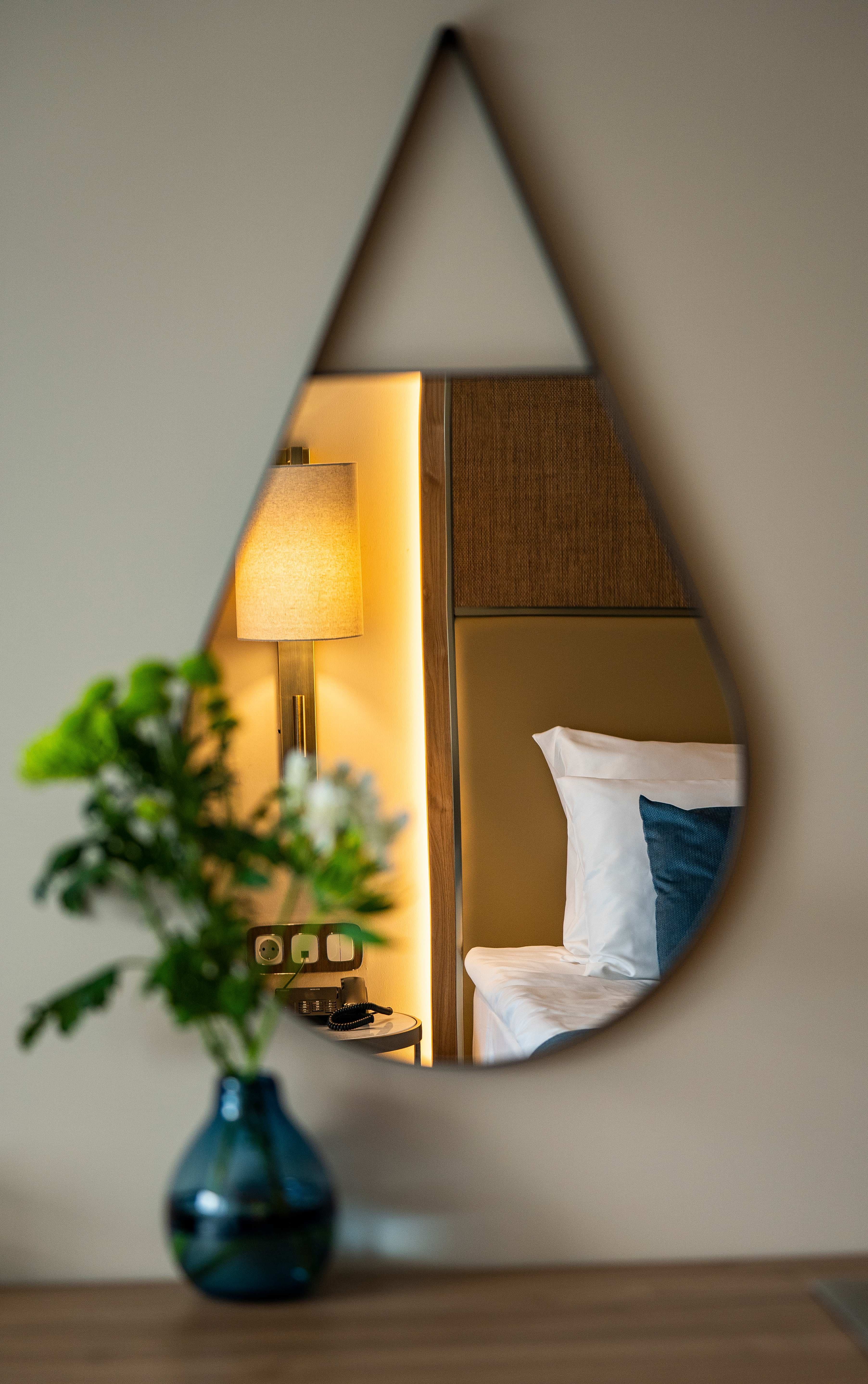 Wave Resort Ansicht 4