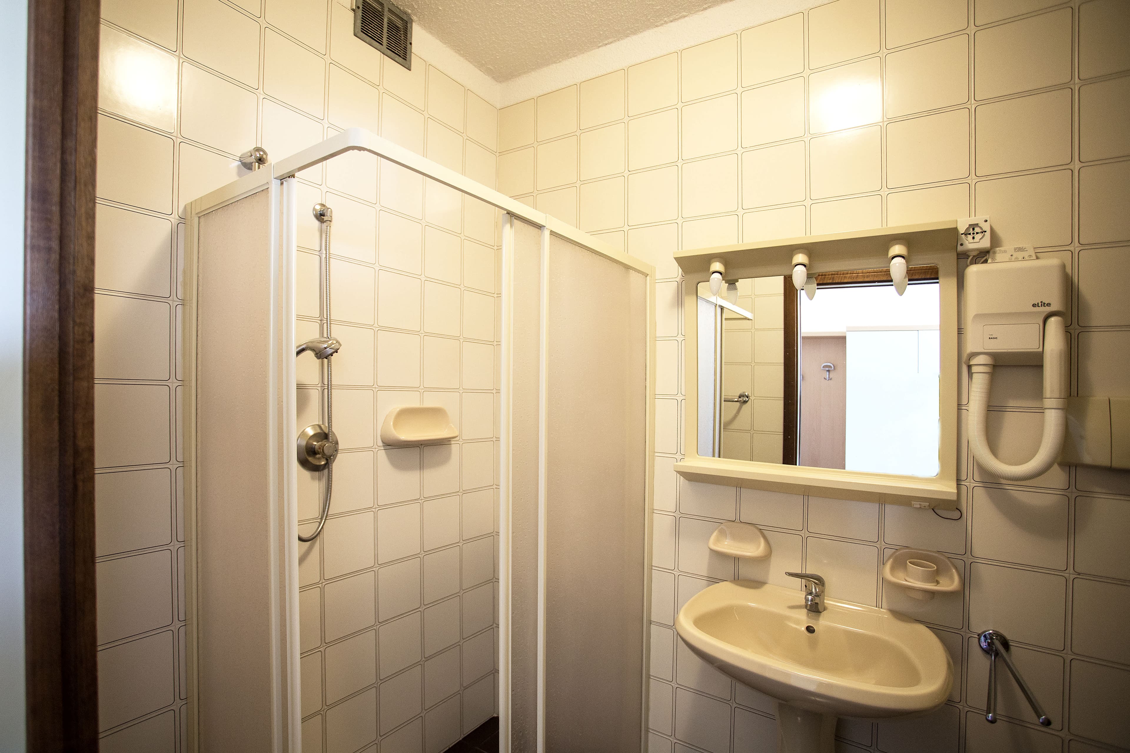 Hotel Europa Caorle Ansicht 6
