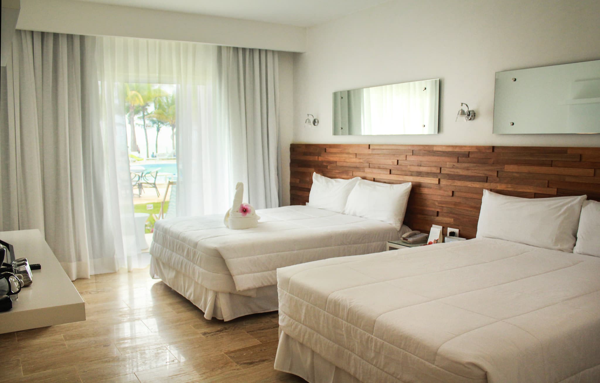 Viva Tangerine by Wyndham - All Inclusive Resort Ansicht 5