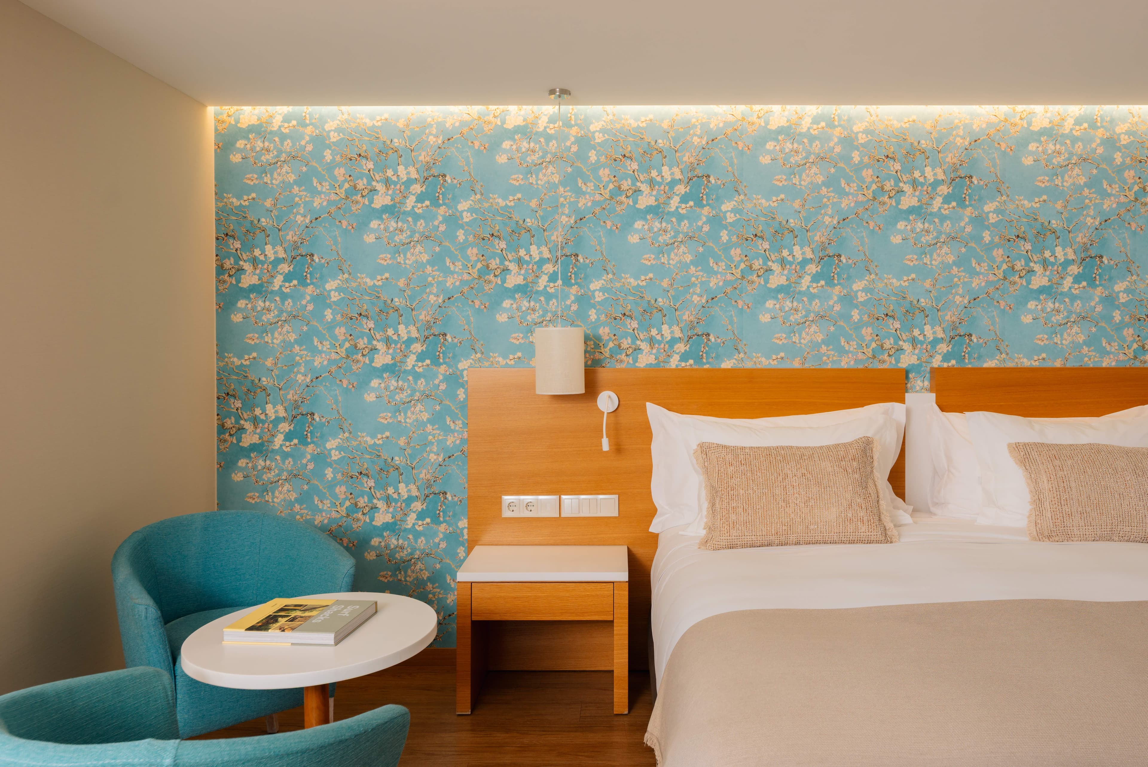 Falésia Hotel - Adults Only Ansicht 6