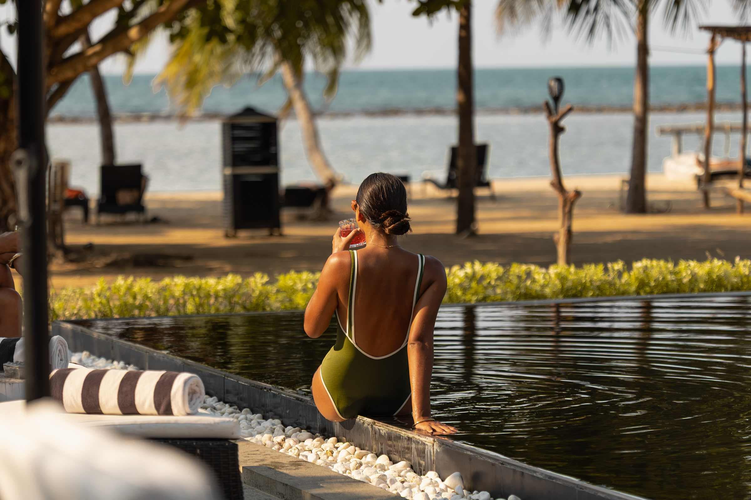 Sun Siyam Pasikudah Ansicht 10