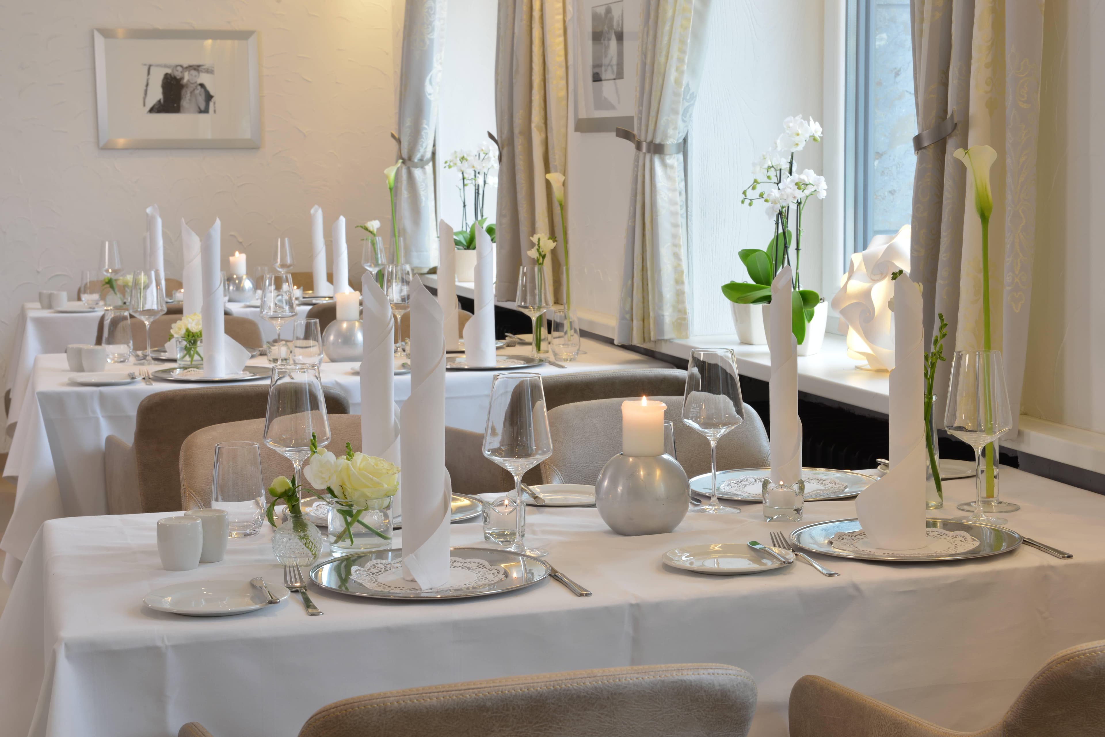 Parkhotel Oberhausen Ansicht 7