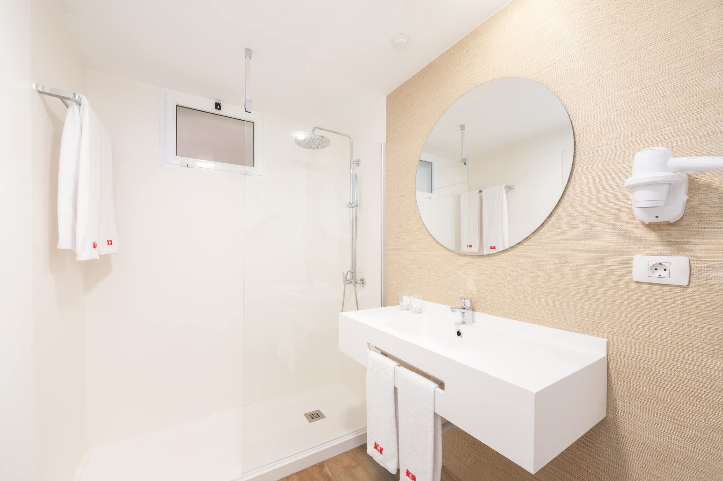 Ole Tropical Tenerife Ansicht 6