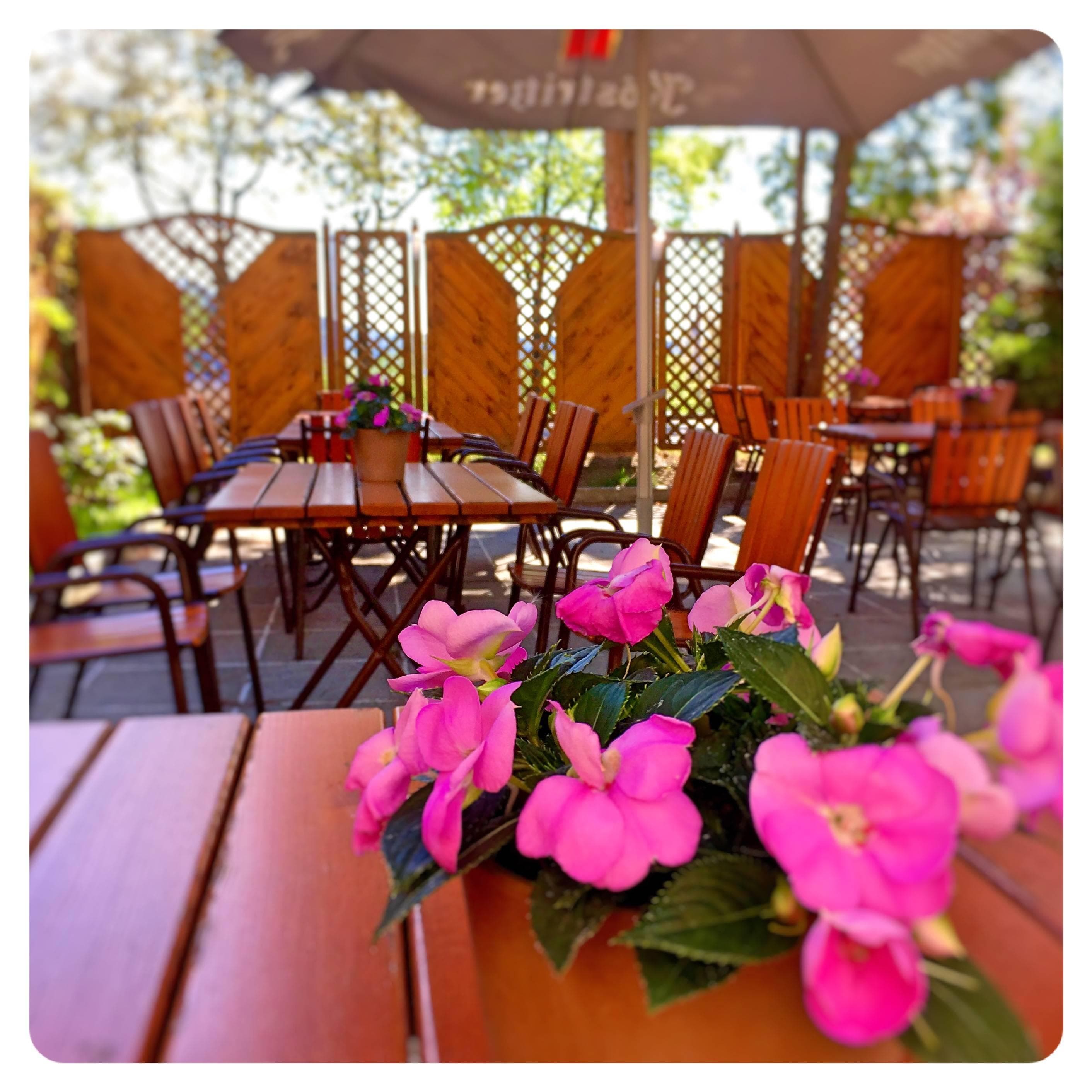 Best Western Hotel Jena Ansicht 8