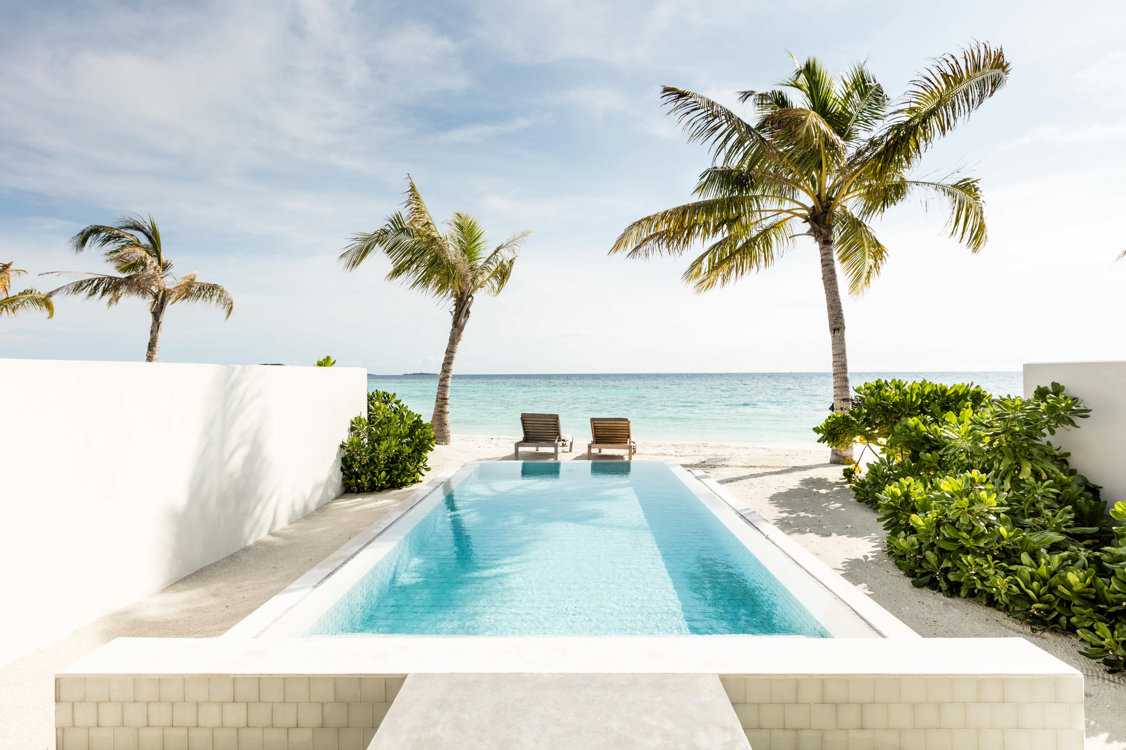 Sun Siyam Olhuveli Ansicht 6