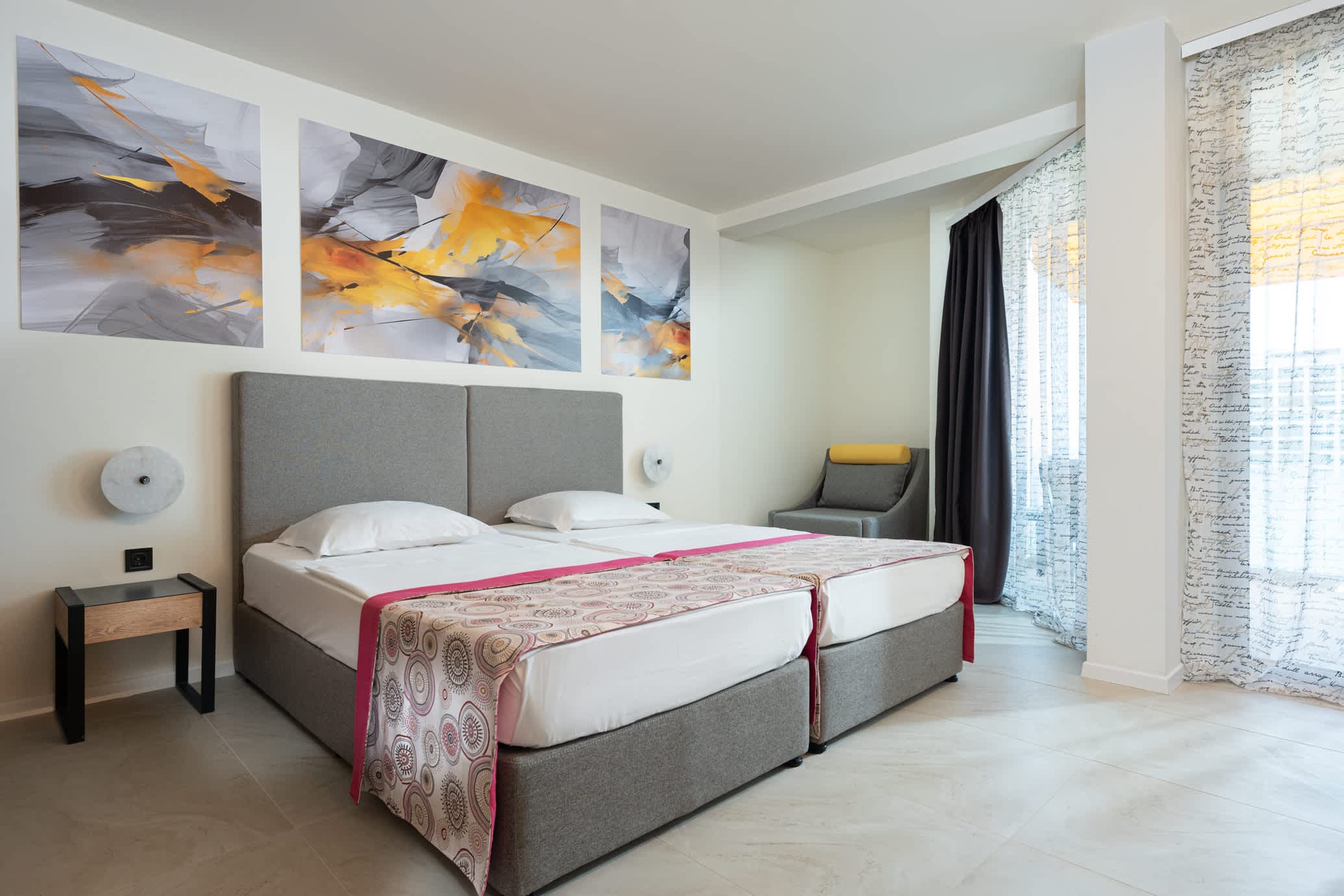 SH Dolce Mare Ansicht 6