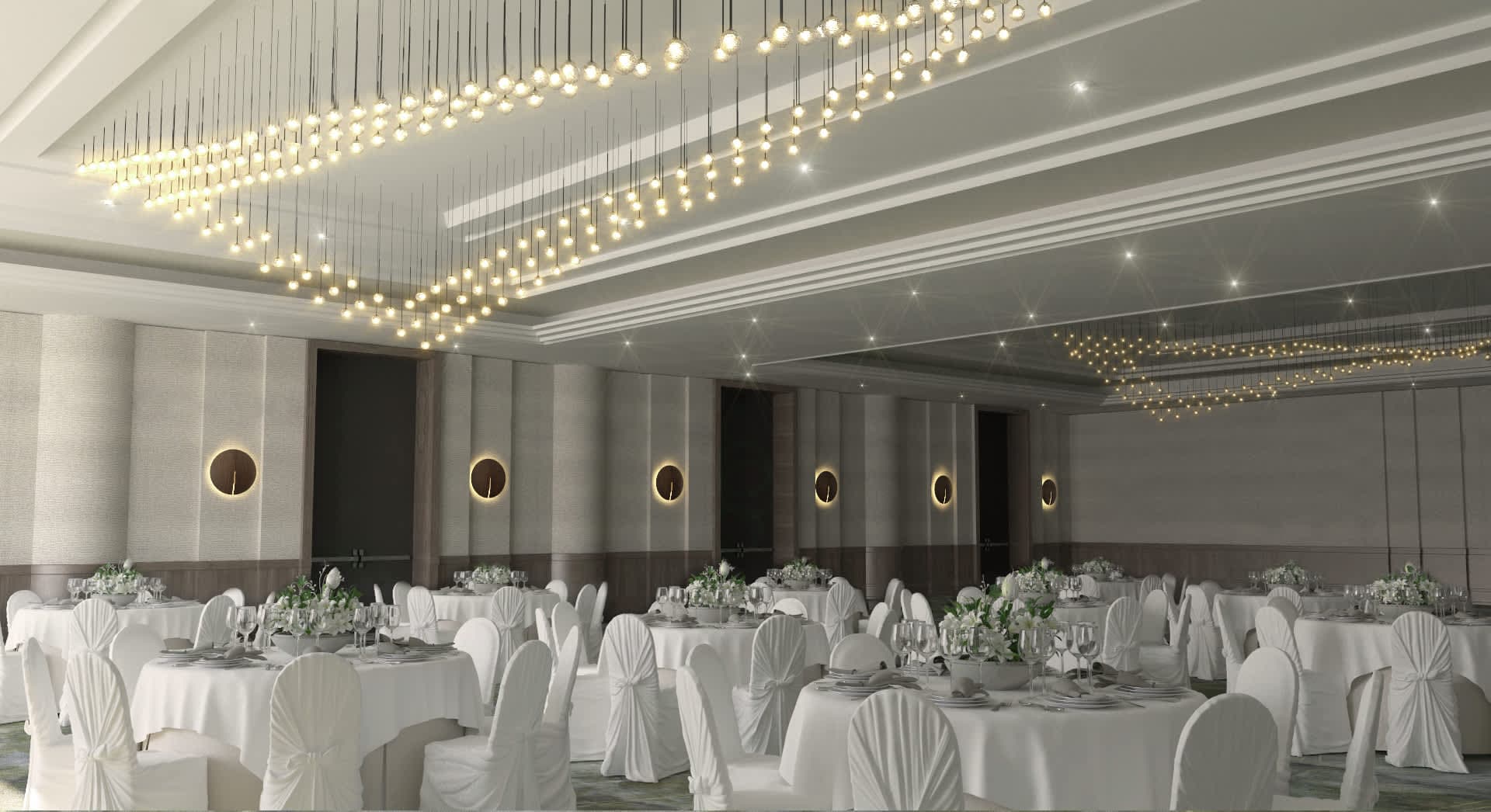 Hilton Imperial Dubrovnik Ansicht 10