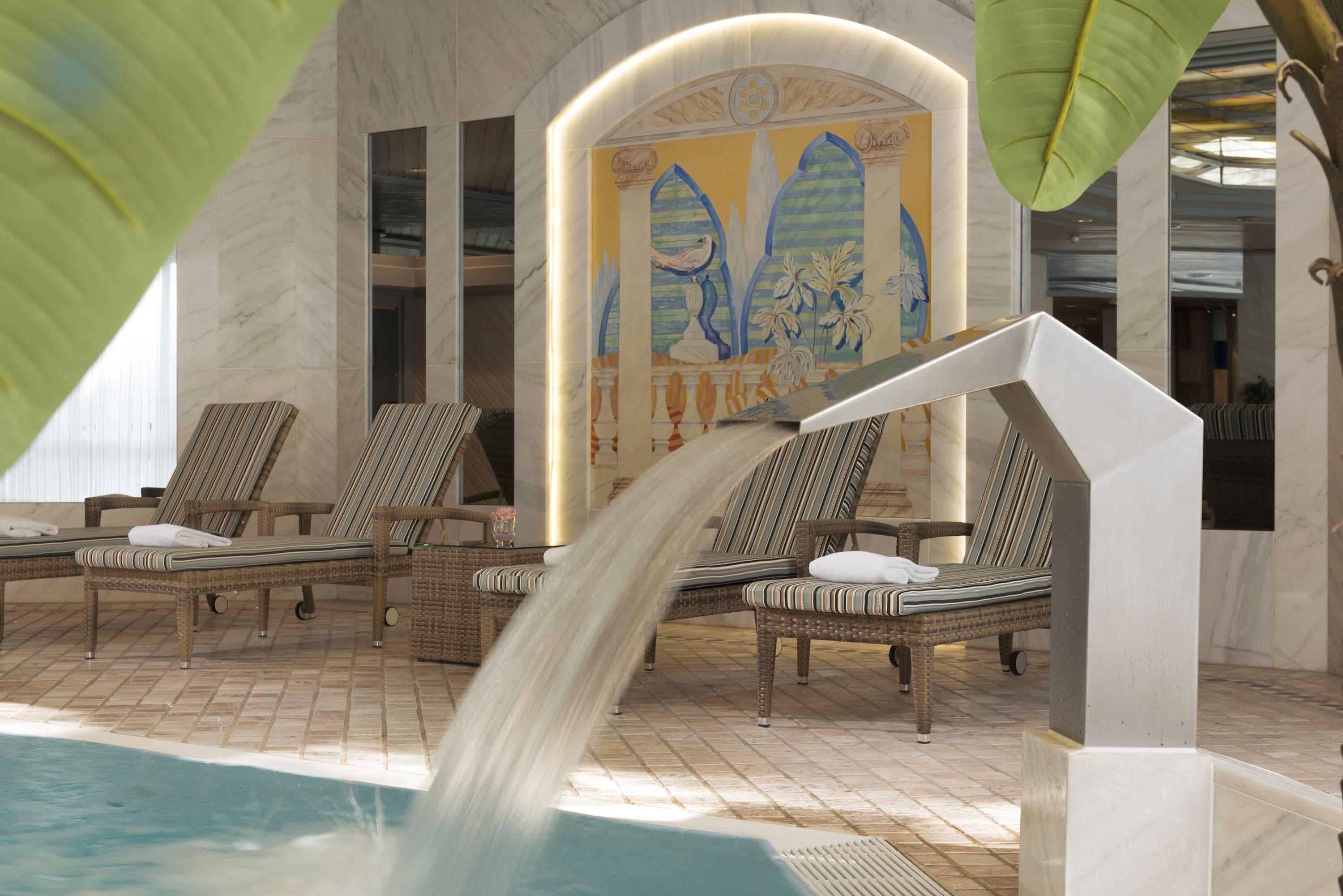Maritim Hotel Ulm Ansicht 8