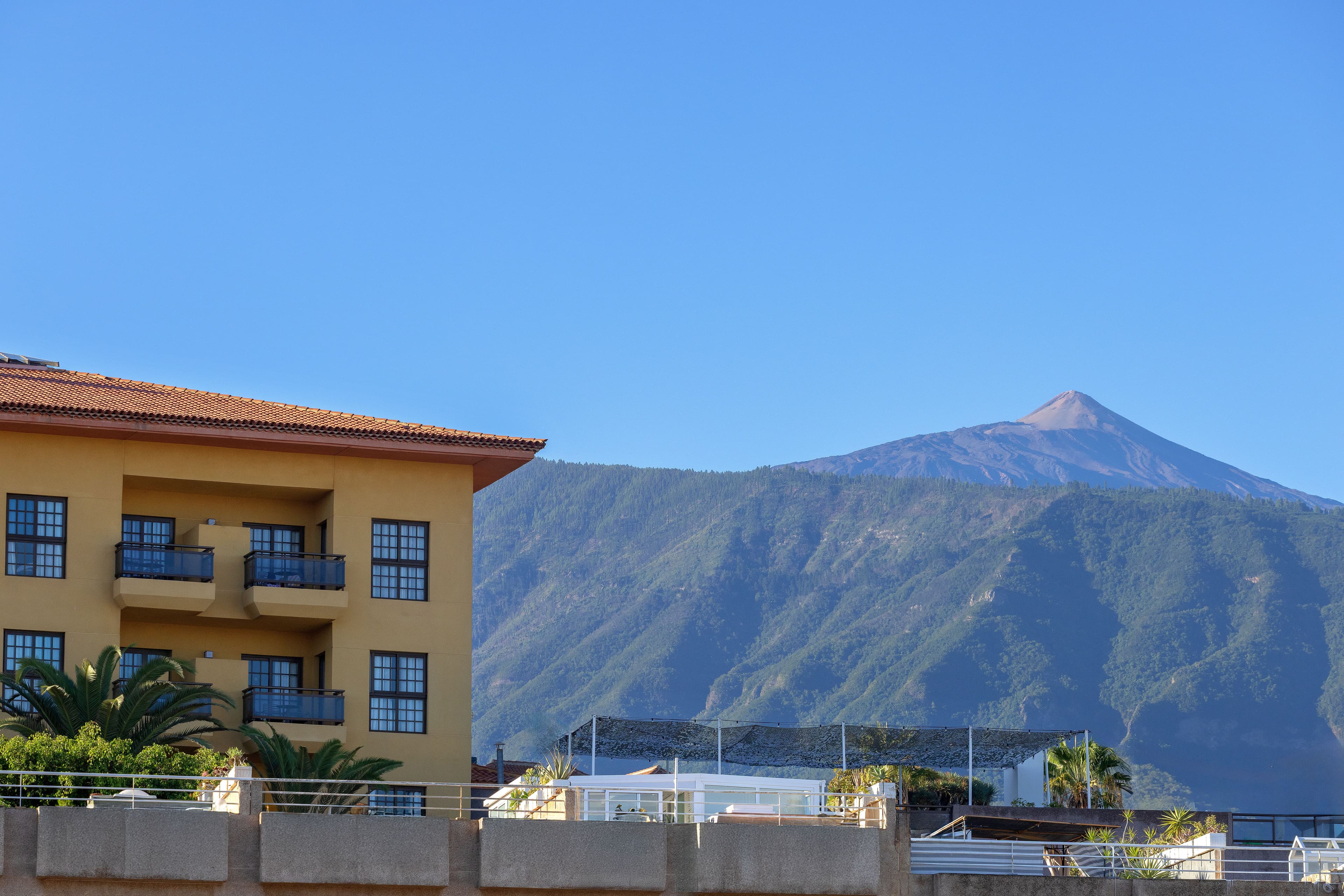 AluaSoul Orotava Valley Ansicht 8