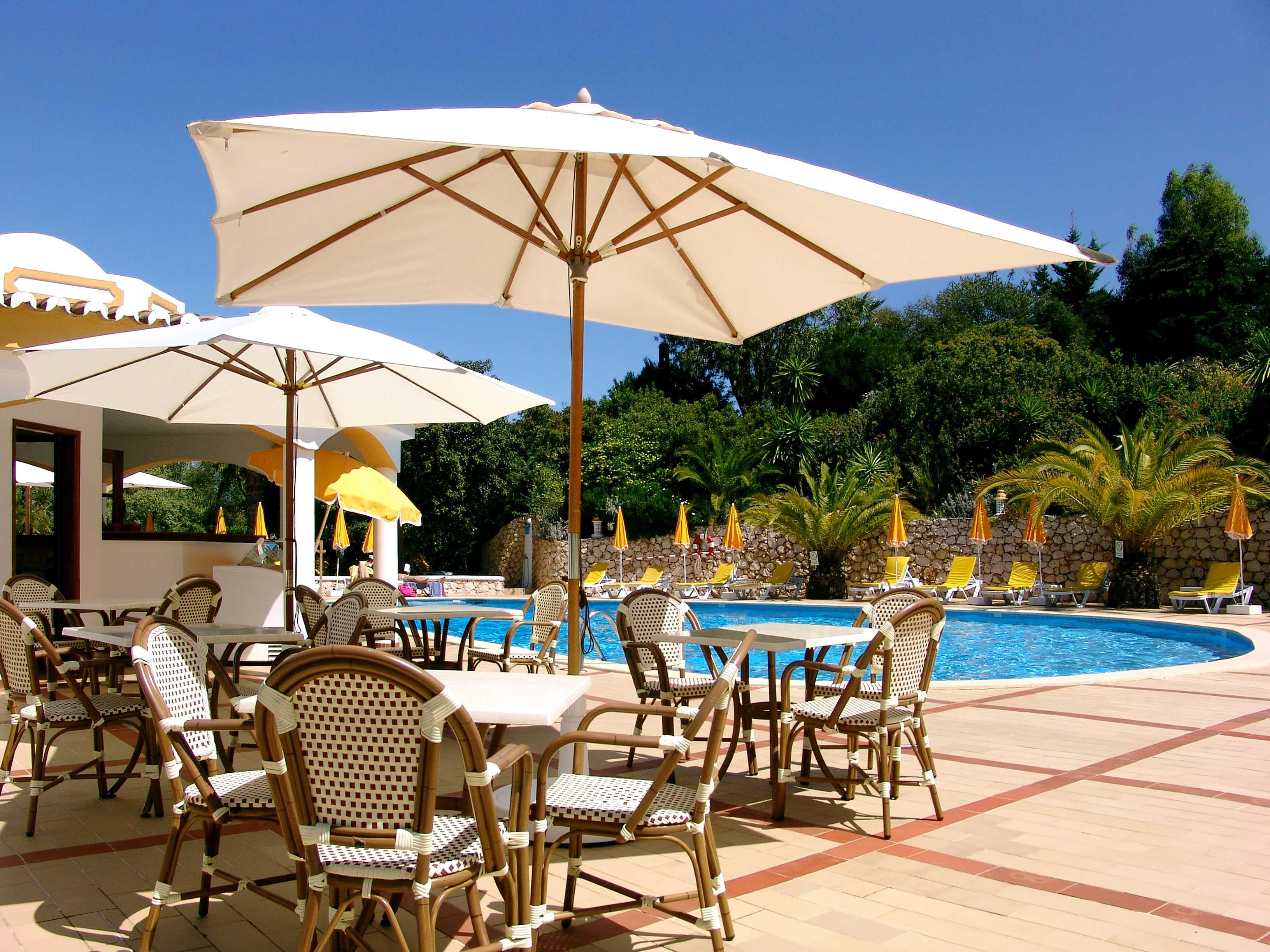 Hotel Casabela