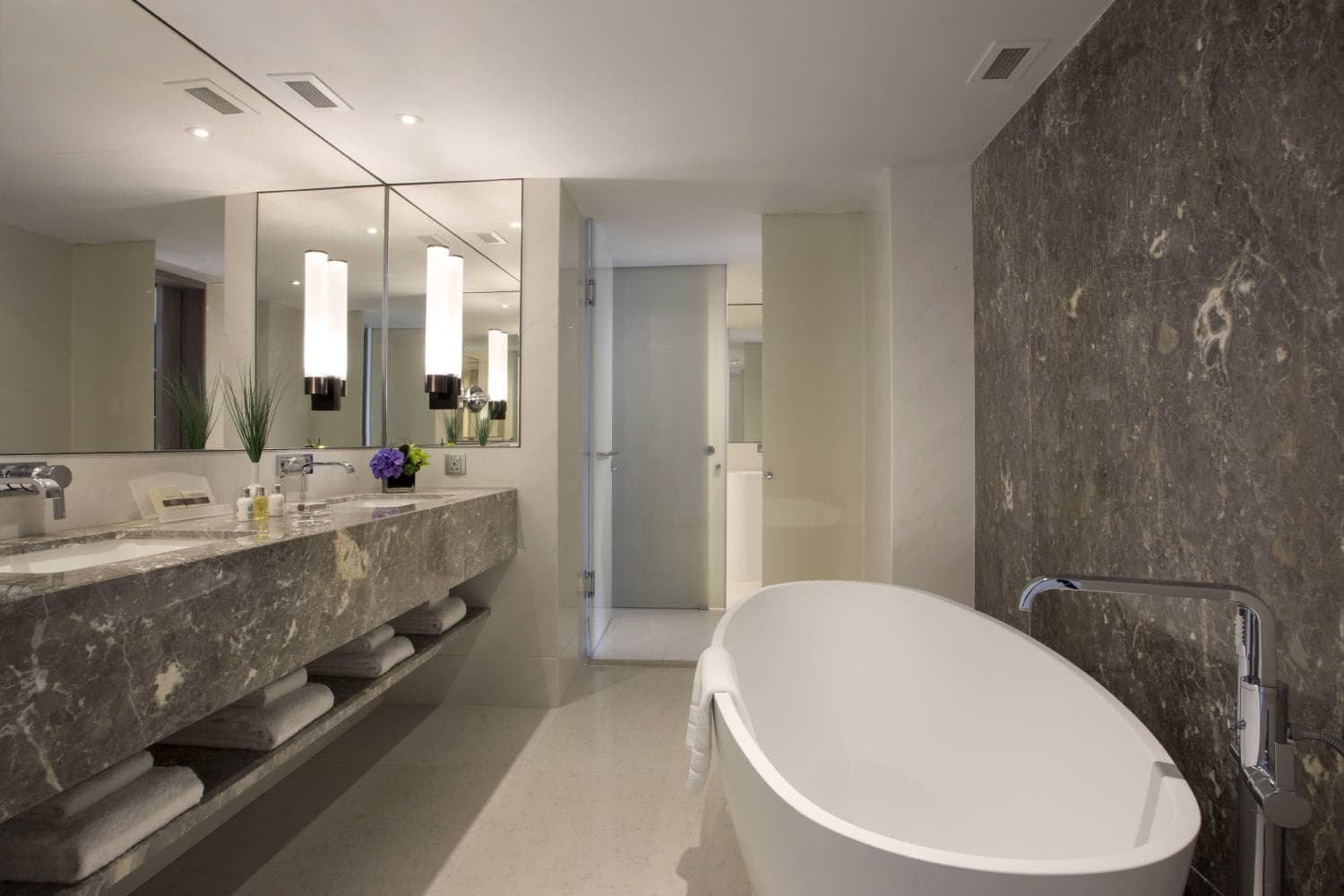 Carlton Hotel Singapore Ansicht 7