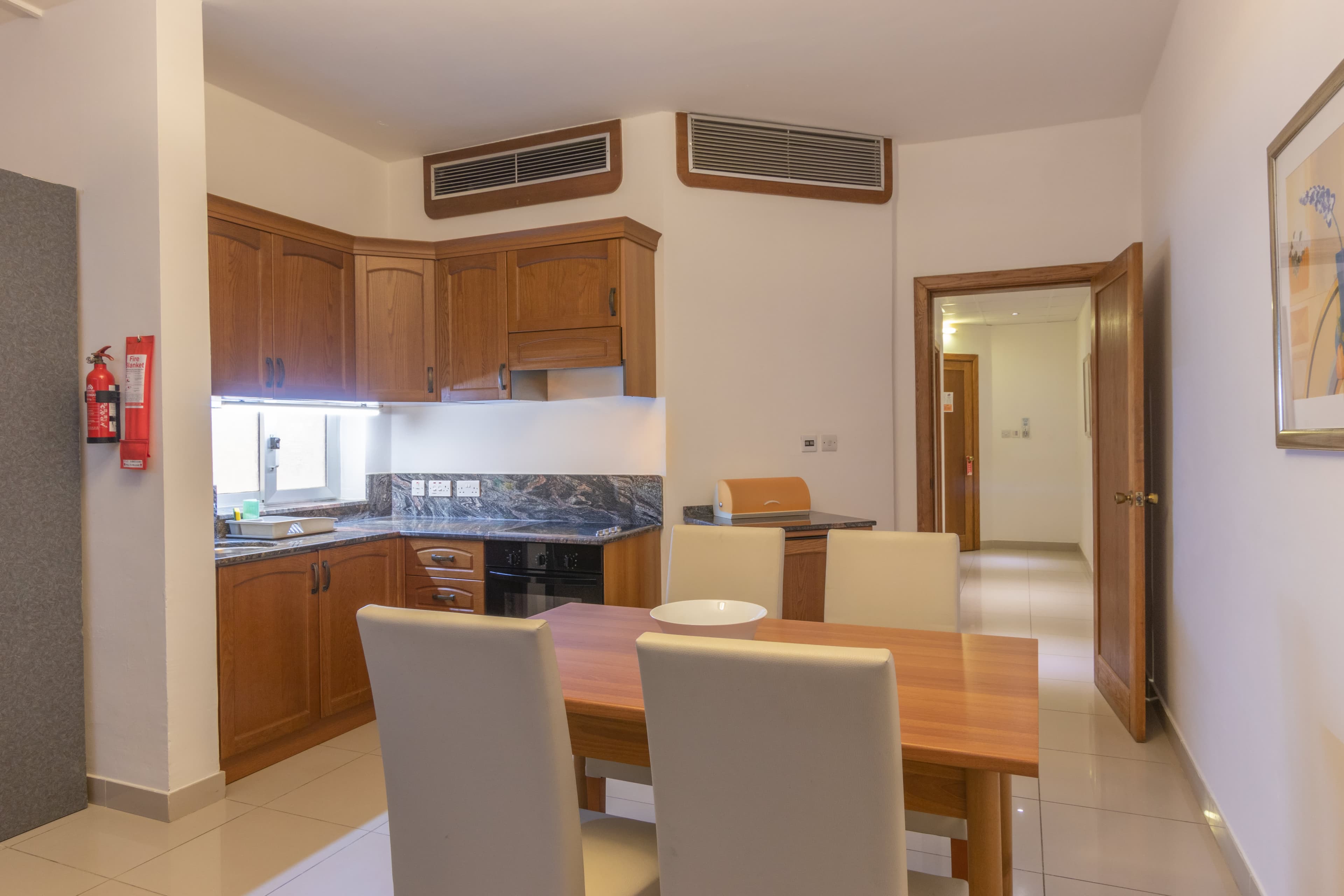 AX Sunny Coast Resort and Spa Ansicht 6