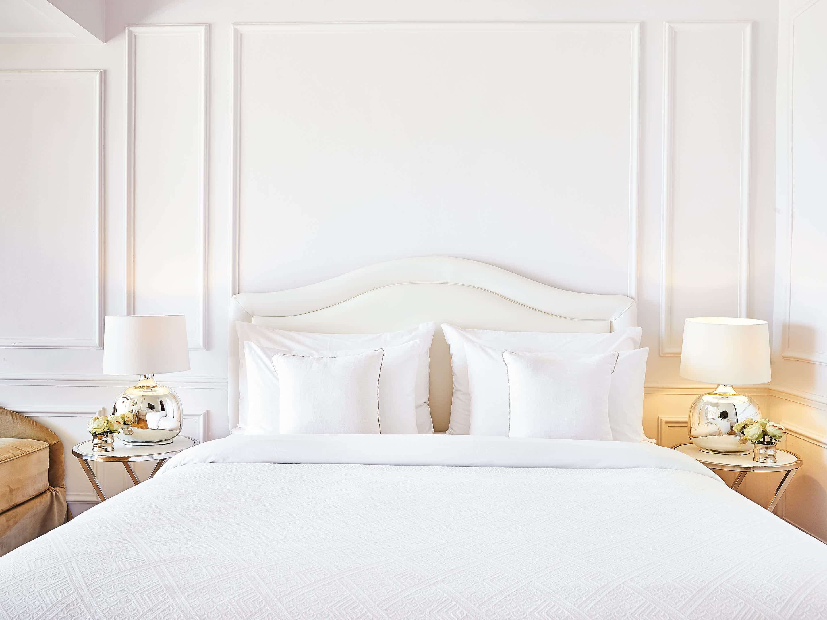 Corfu Imperial, A Grecotel Resort To Live Ansicht 4
