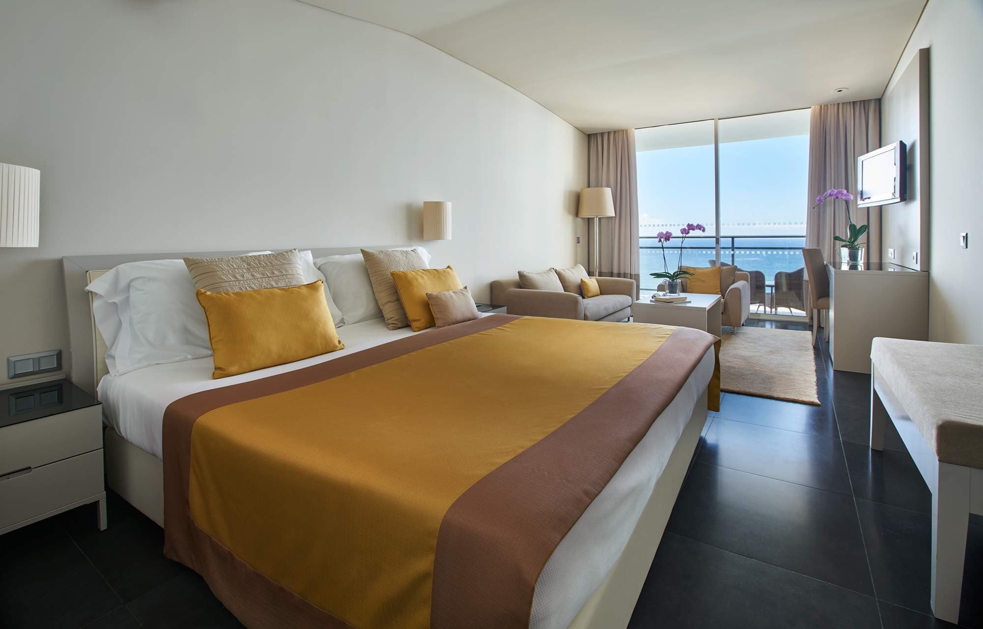 Vidamar Resorts Madeira Ansicht 4