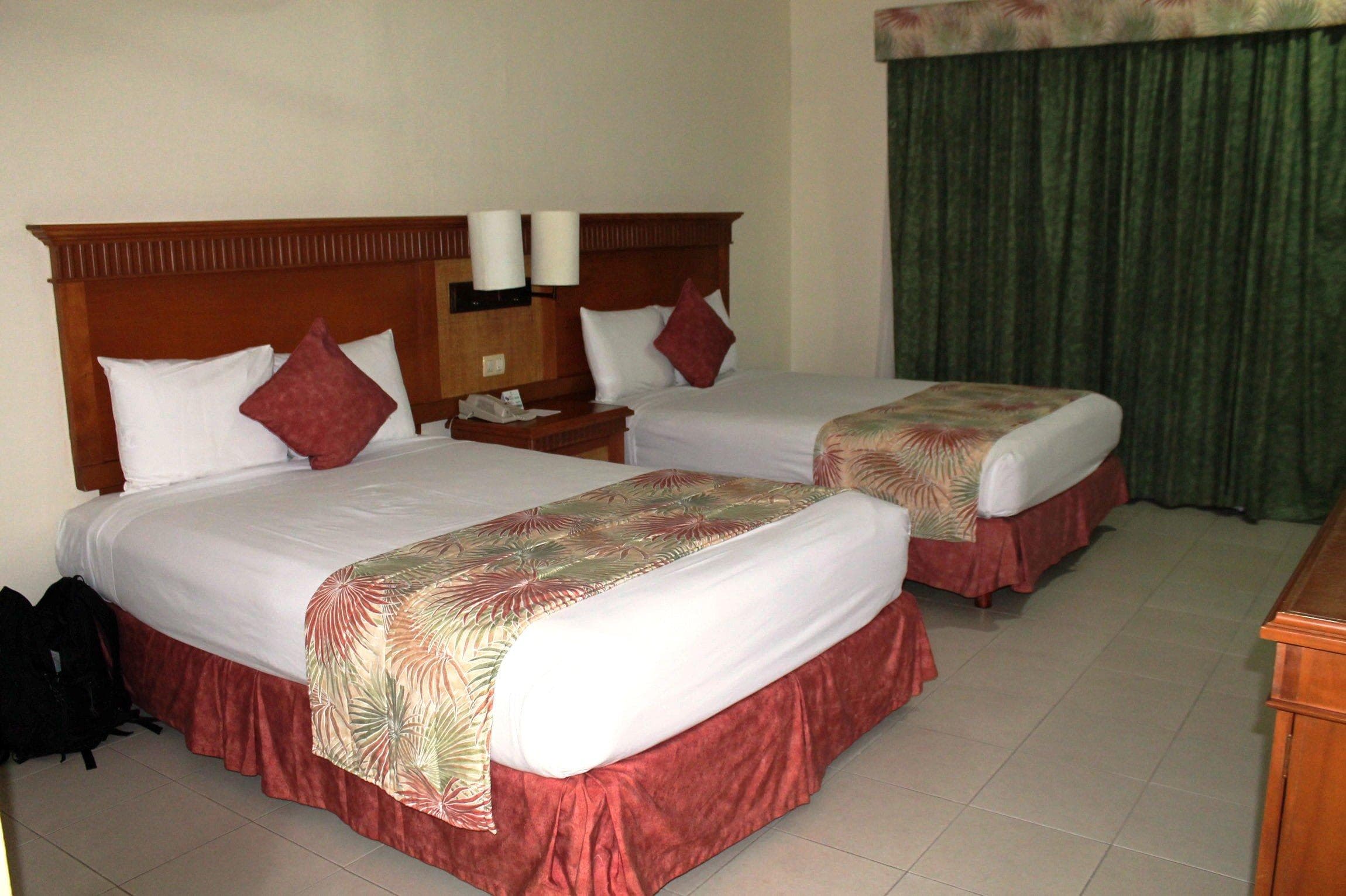 The Reef Coco Beach Ansicht 4