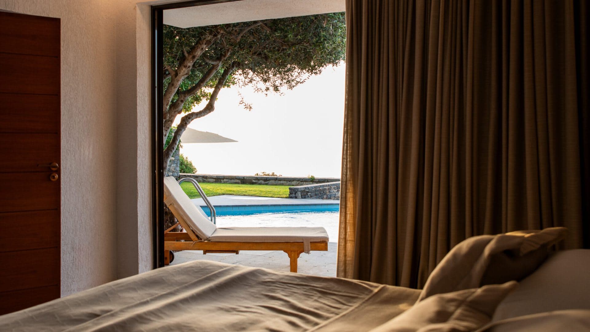 Elounda Mare Relais & Chateaux Ansicht 6