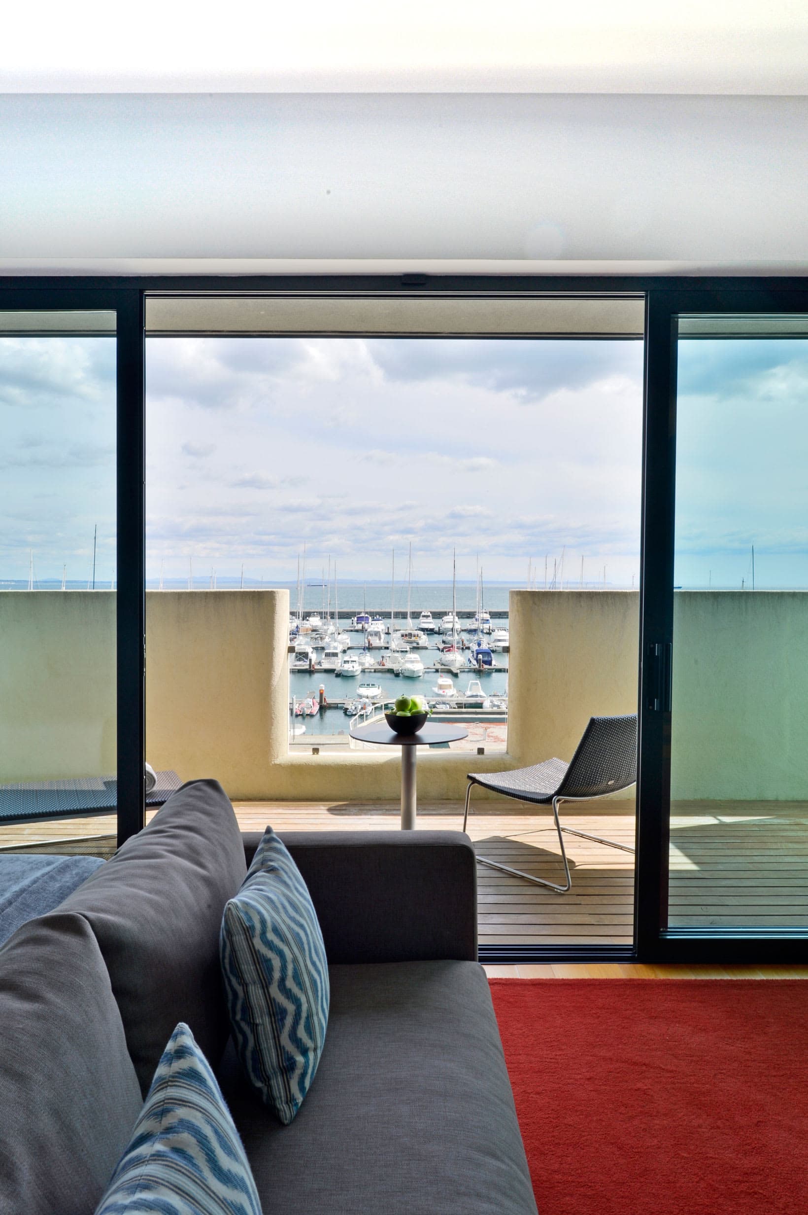 Pestana Cidadela Cascais - Pousada & Art District Ansicht 5