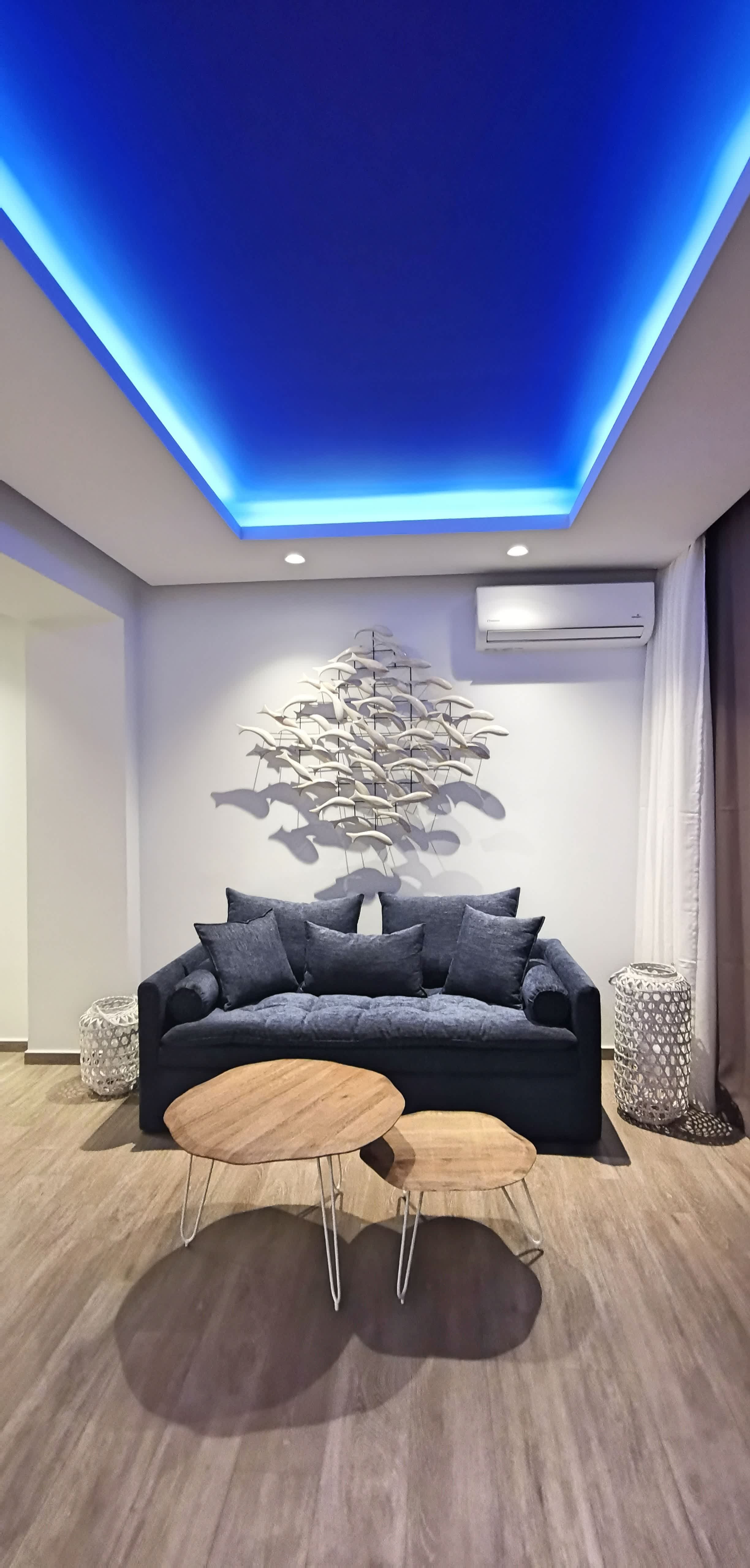 Villaggio Boutique Hotel Hersonissos - Adults Only Ansicht 6
