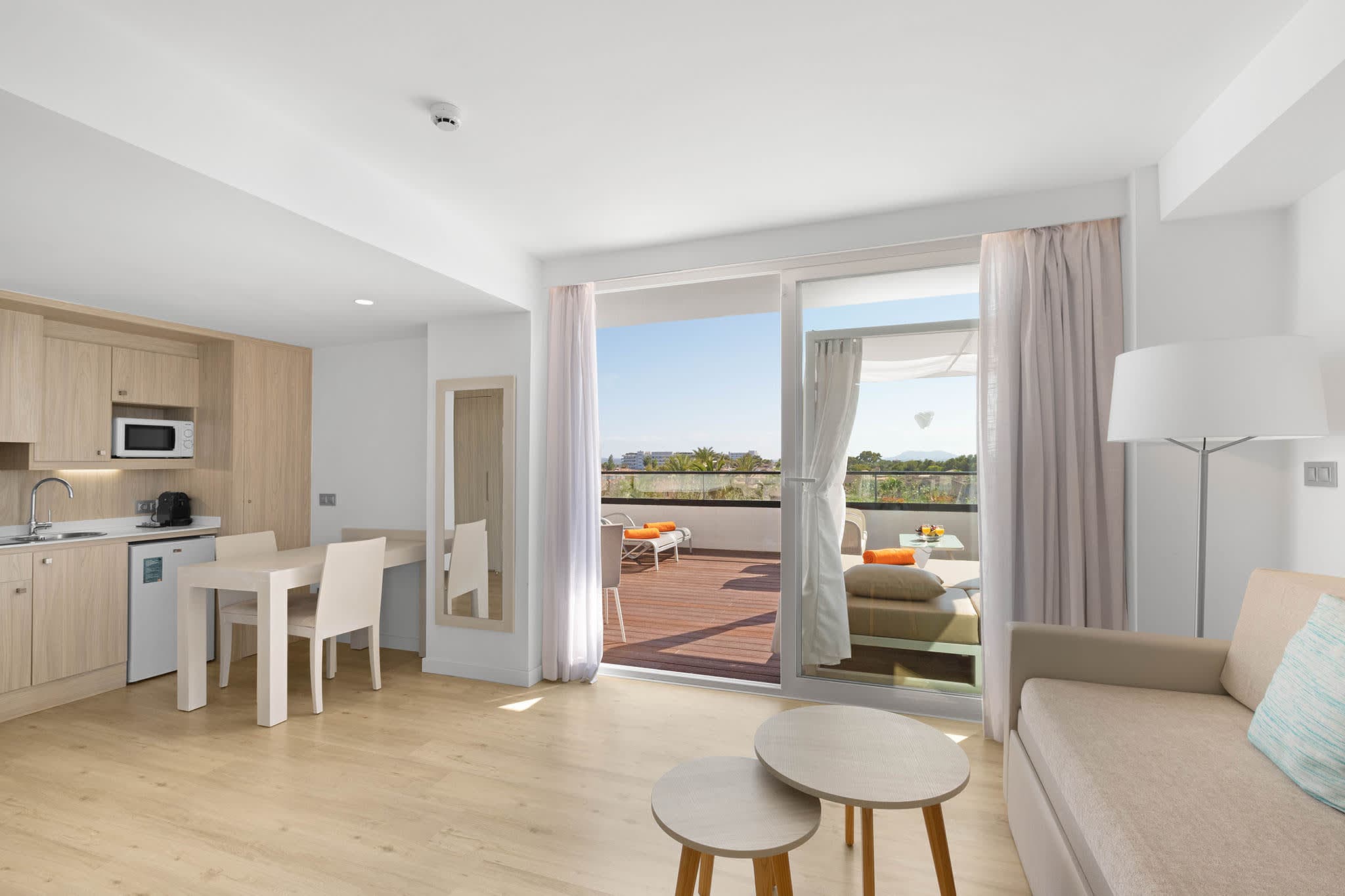 VIVA Eden Lago Ansicht 5