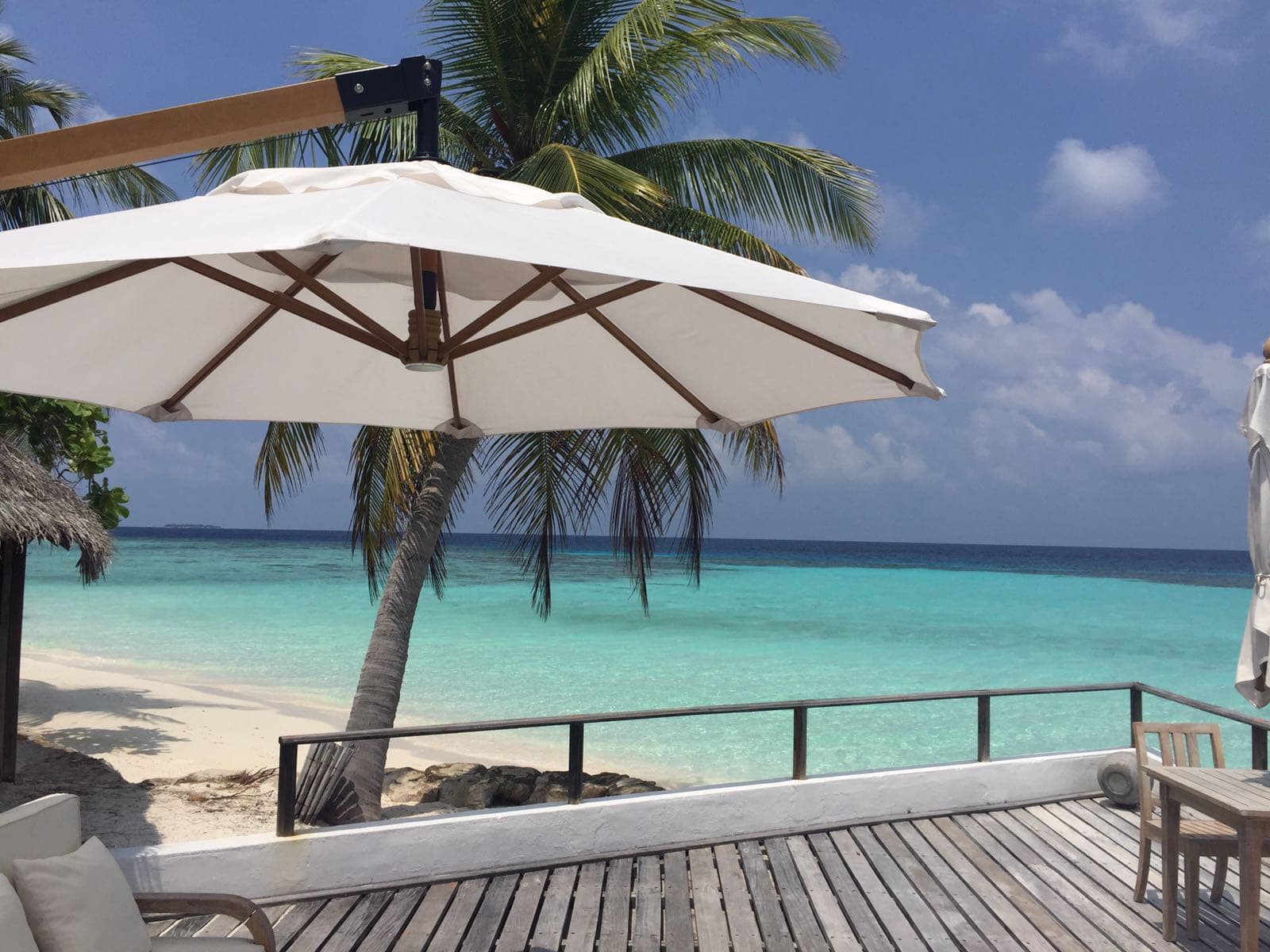 Makunudu Island Ansicht 9