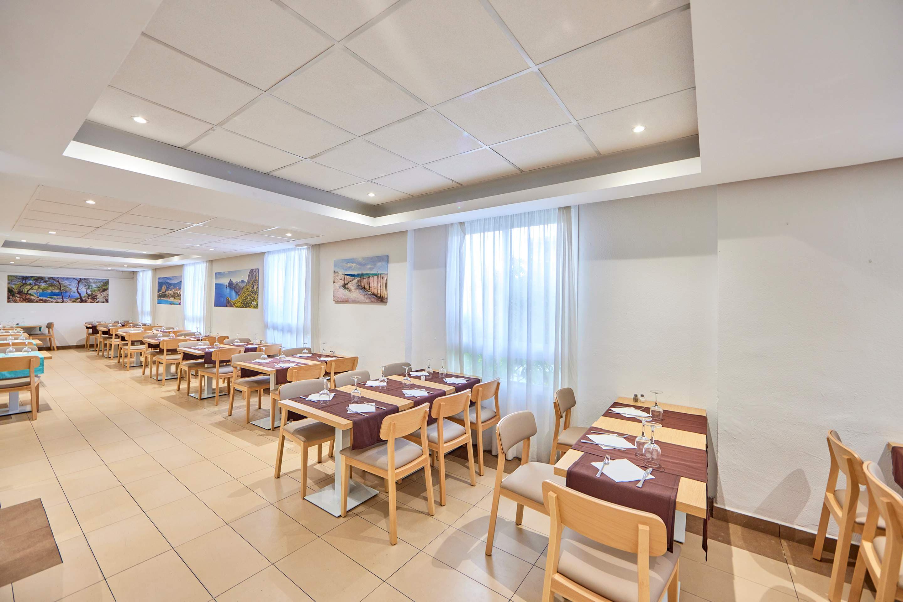 Hotel Ilusion Calma &  SPA Ansicht 10
