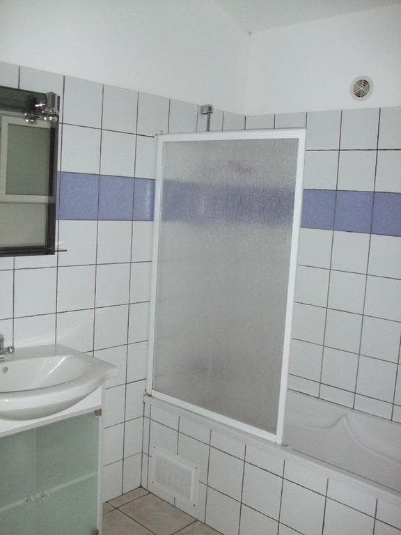 Hotel & Residence Abbartello Ansicht 3