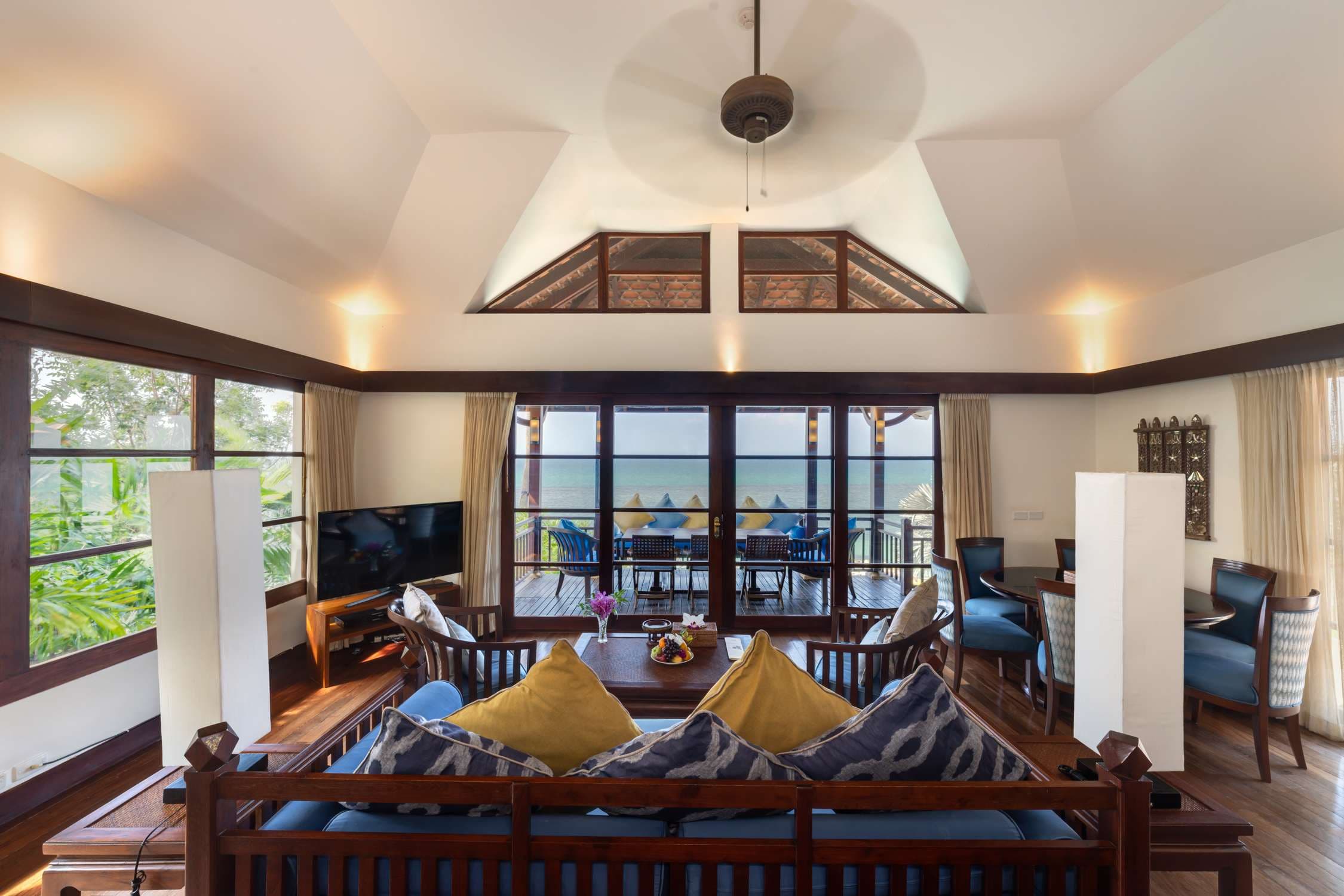 Napasai Samui Ansicht 9