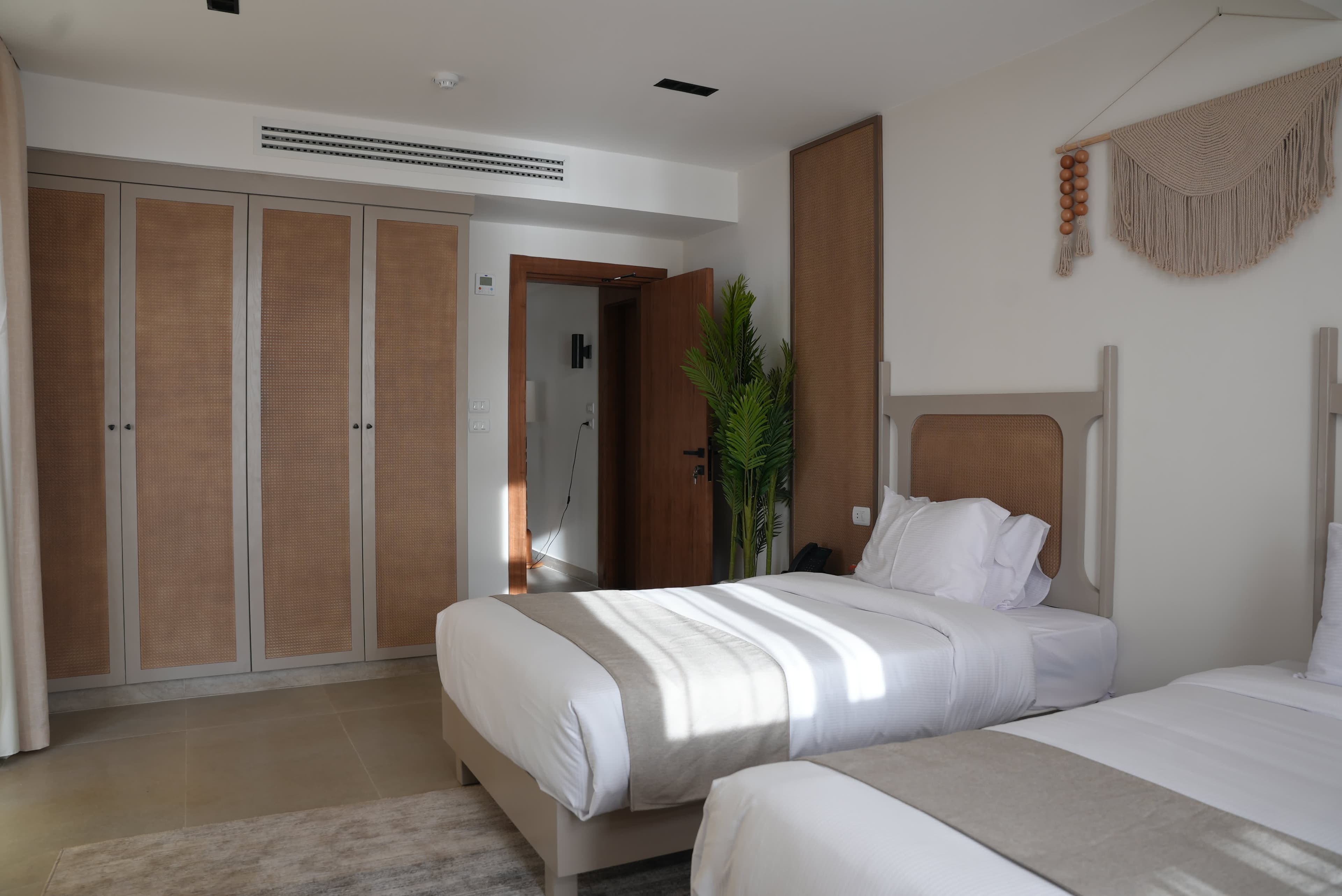 Sunny Days Palma De Mirette Resort & Spa Ansicht 8
