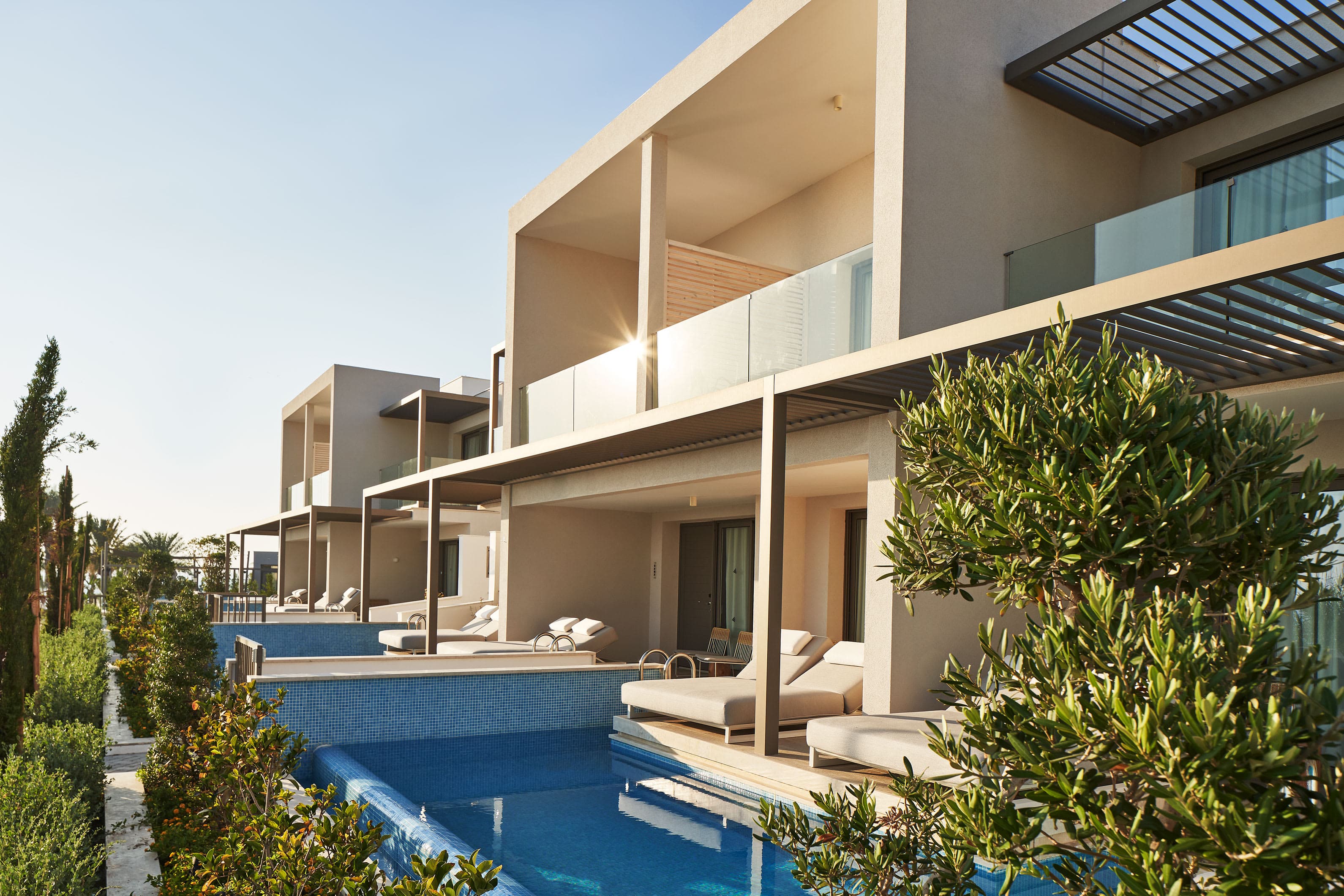 Mare Paphos Ansicht 10