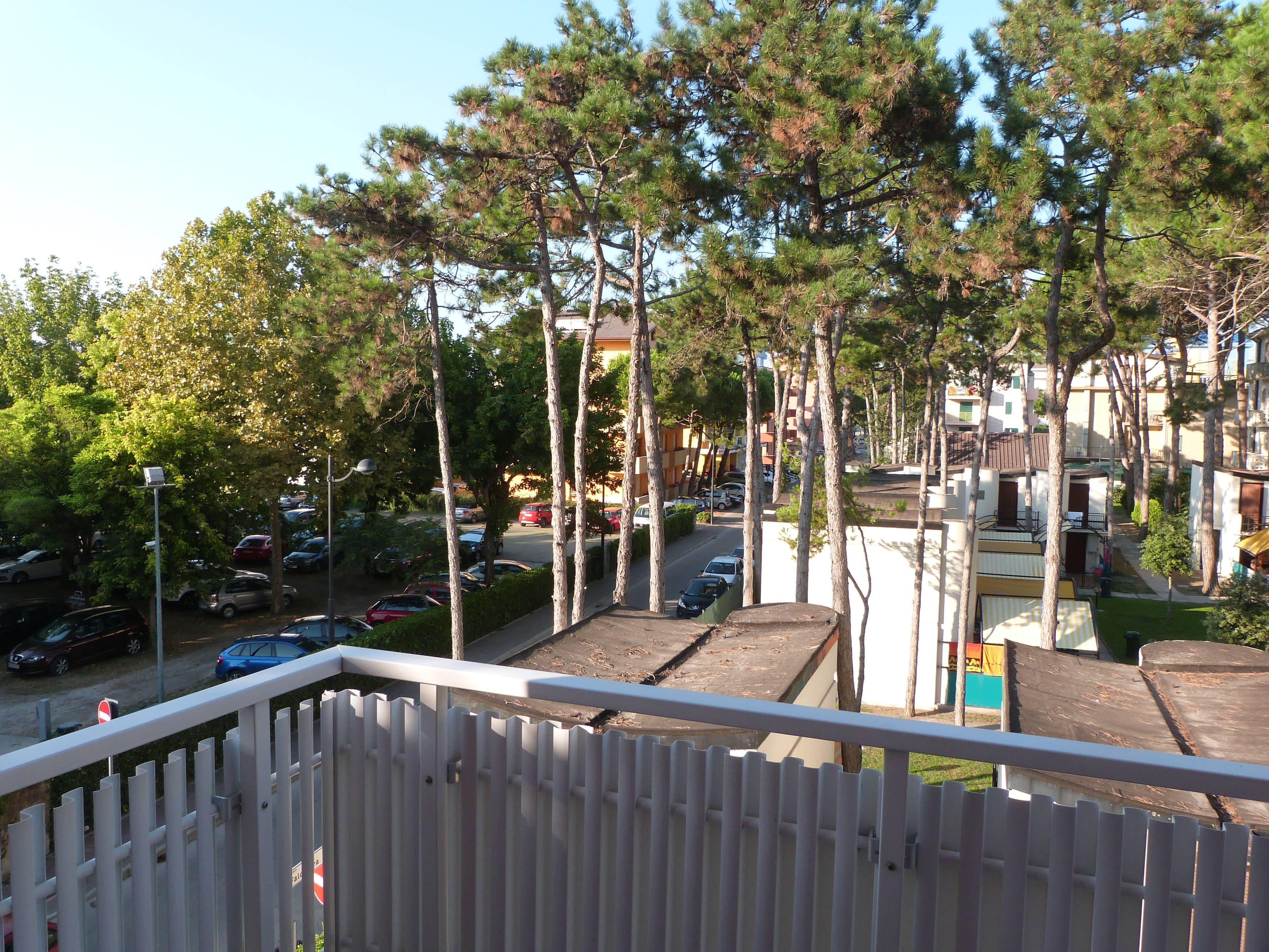 Villa Maria Ansicht 7