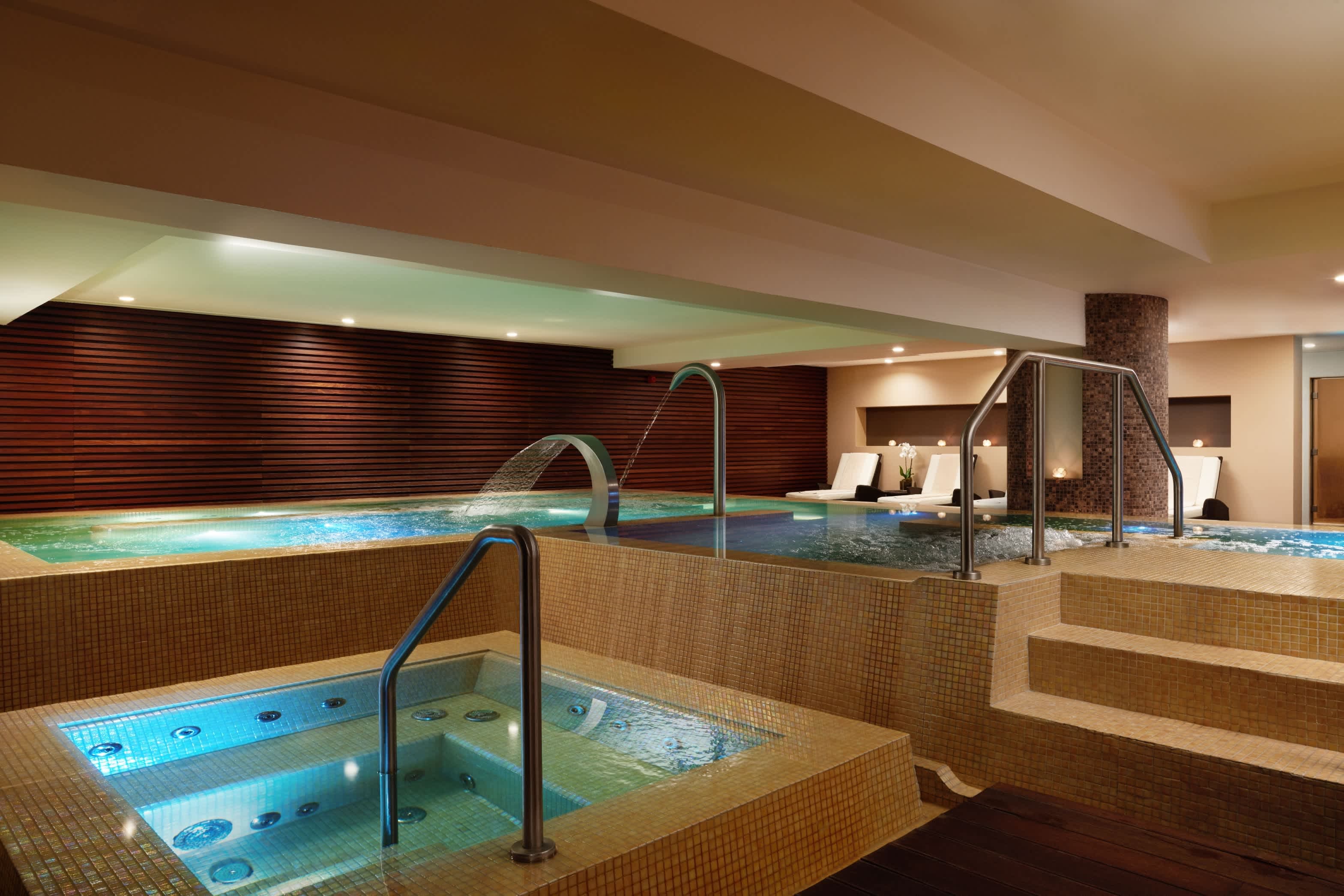 Corinthia Lisbon Ansicht 9