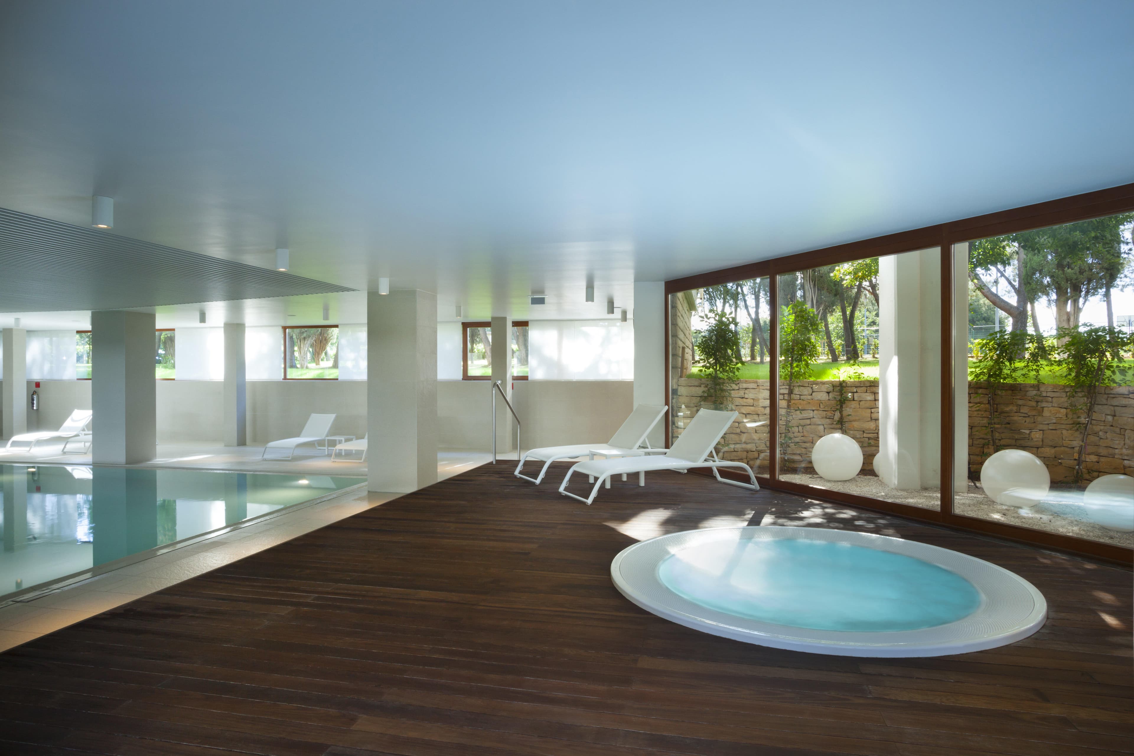 Eden Hotel by Maistra Collection Ansicht 10