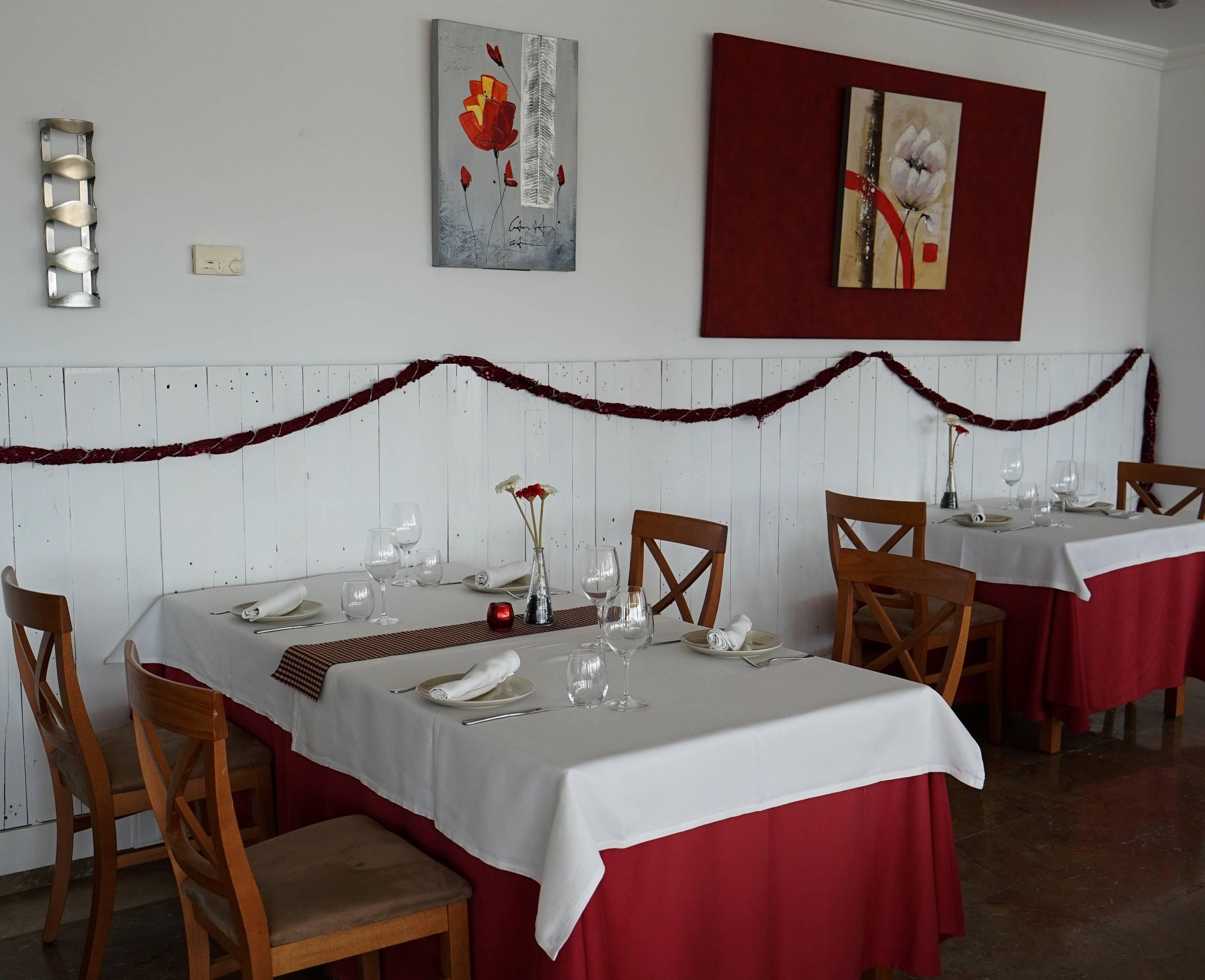 Hotel Port Sitges Ansicht 9