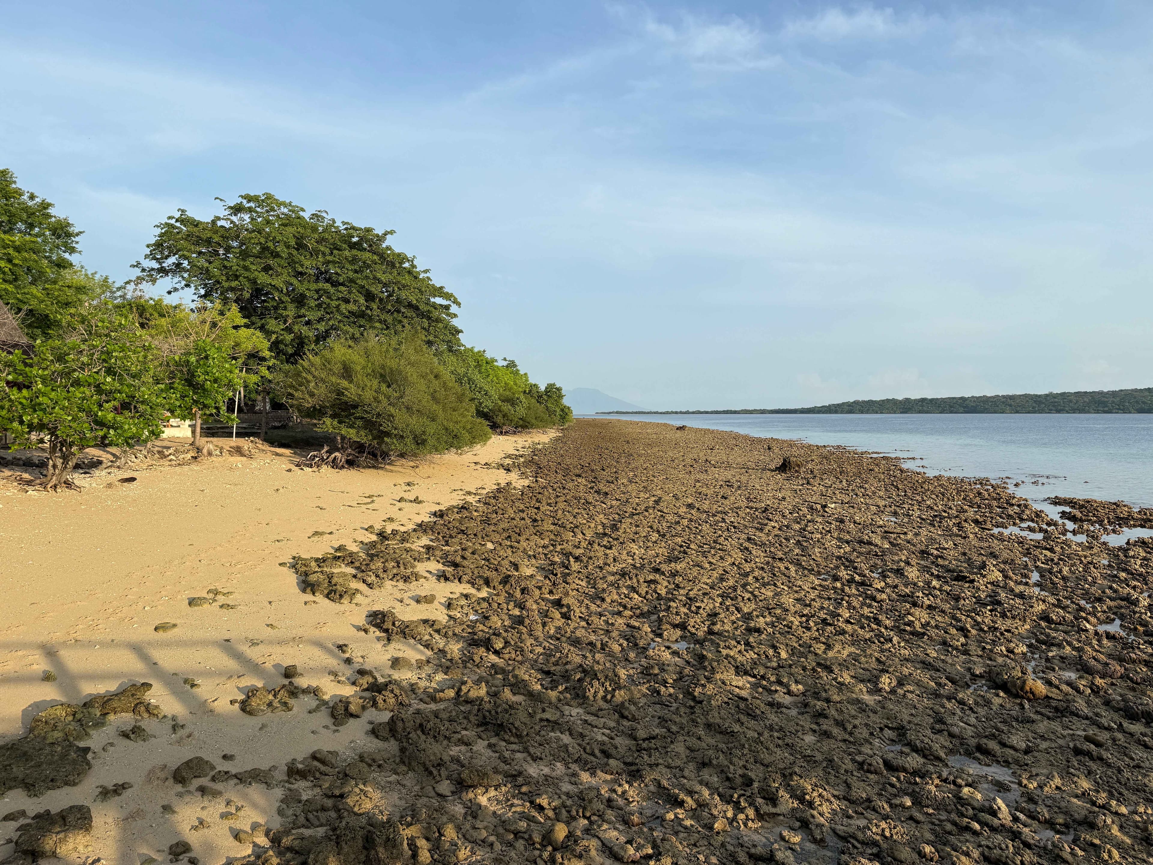 NusaBay Menjangan Ansicht 9