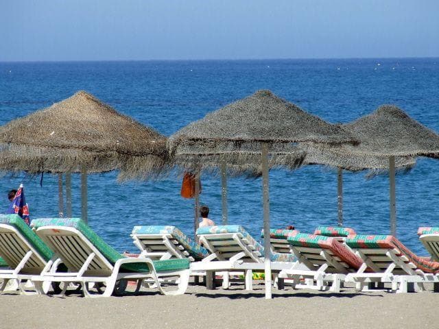 Hotel El Puerto by Pierre & Vacances Ansicht 8
