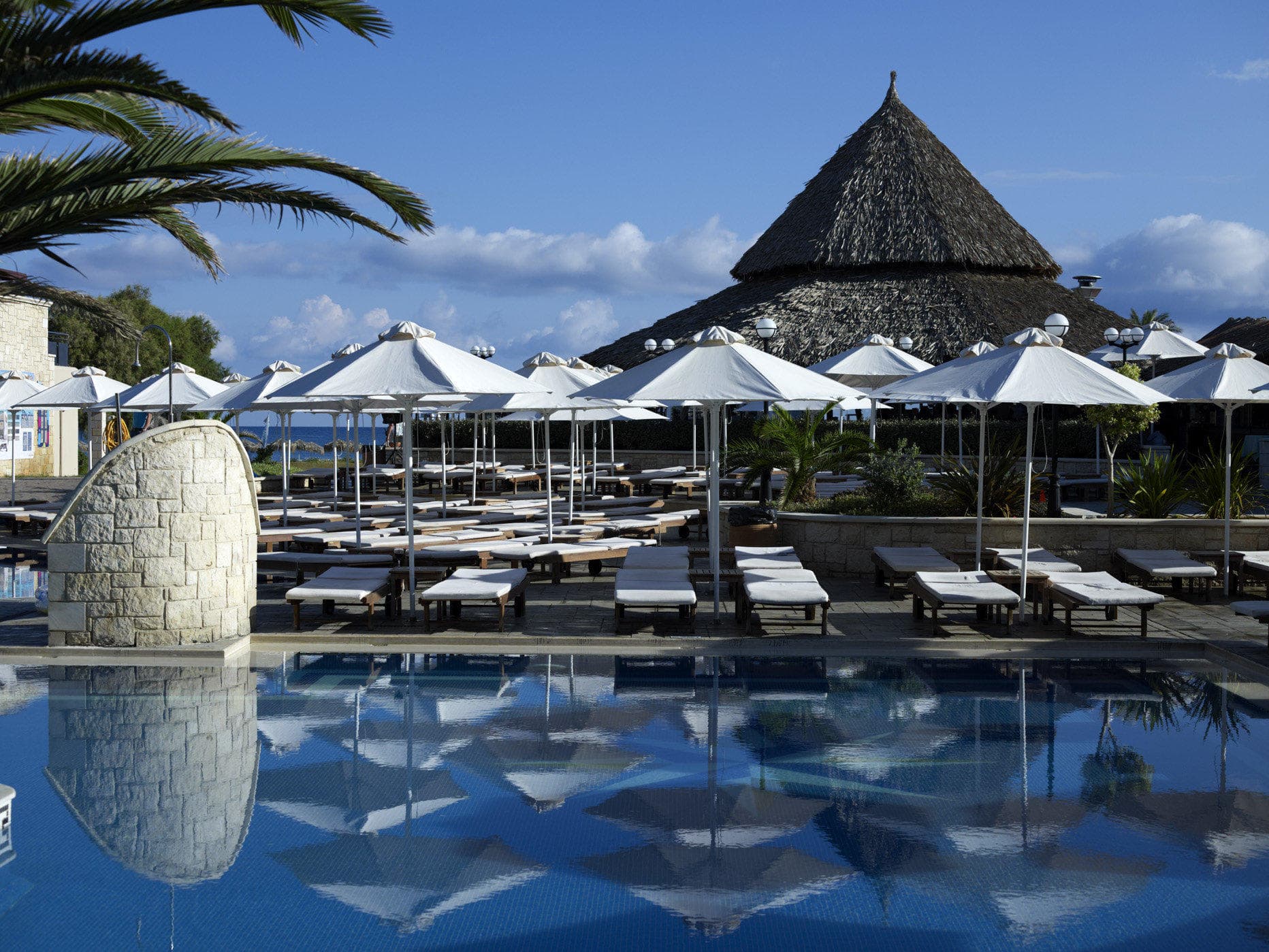 Creta Paradise Ansicht 7