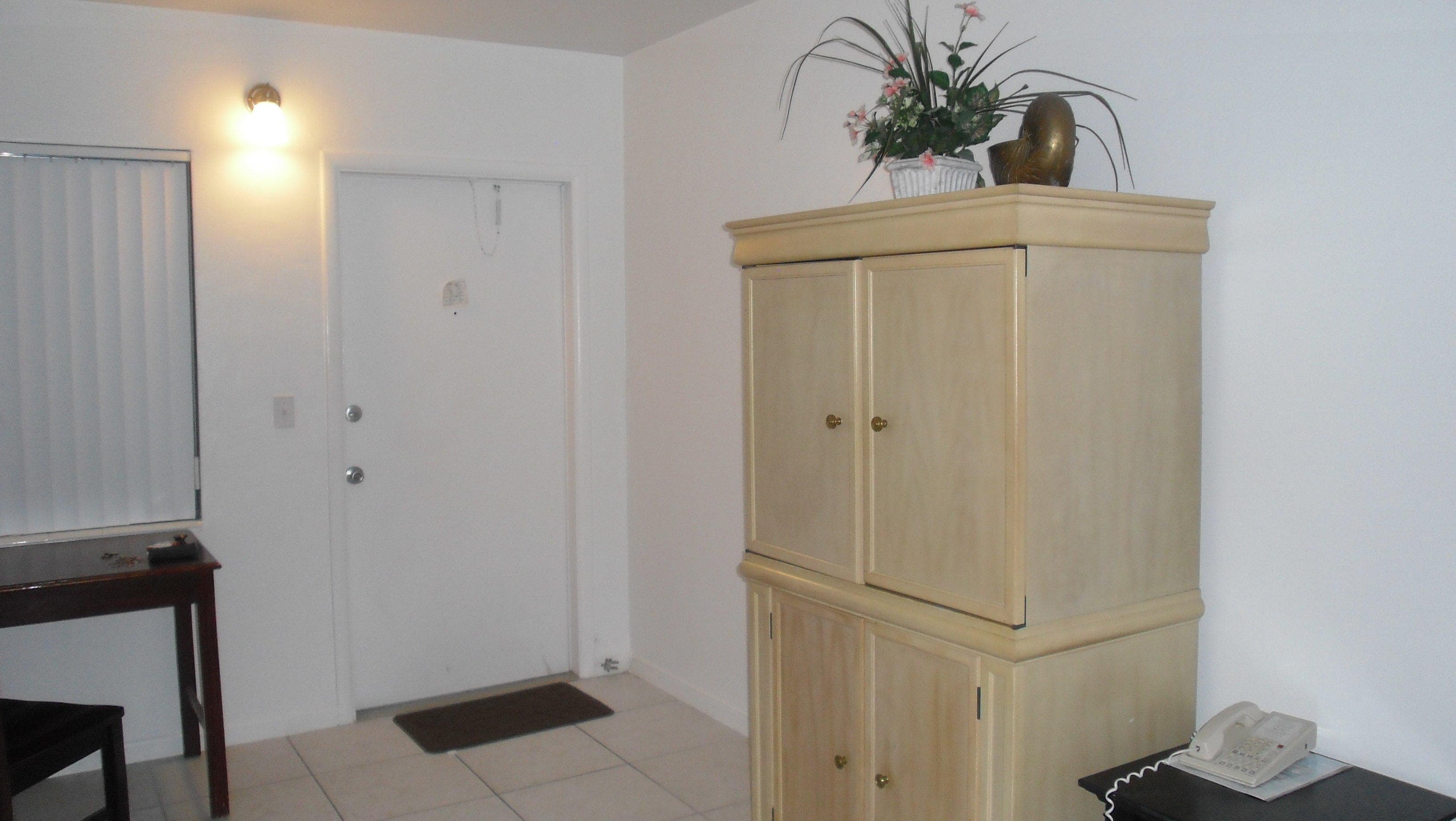 Suites Summerland Ansicht 5