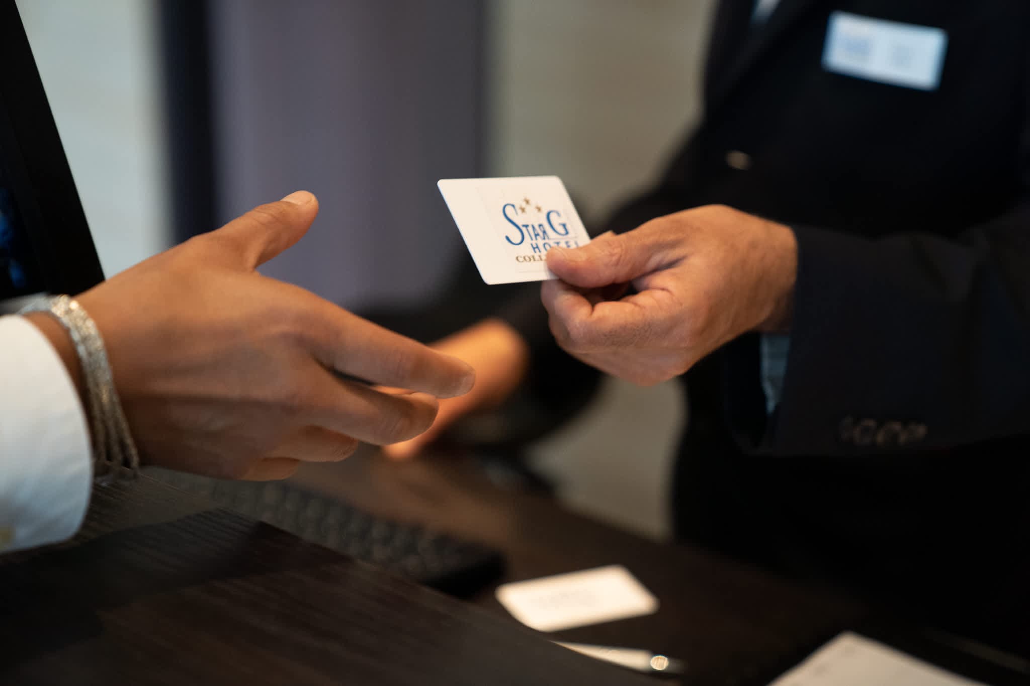 Star G Hotel München Schwabing Ansicht 6