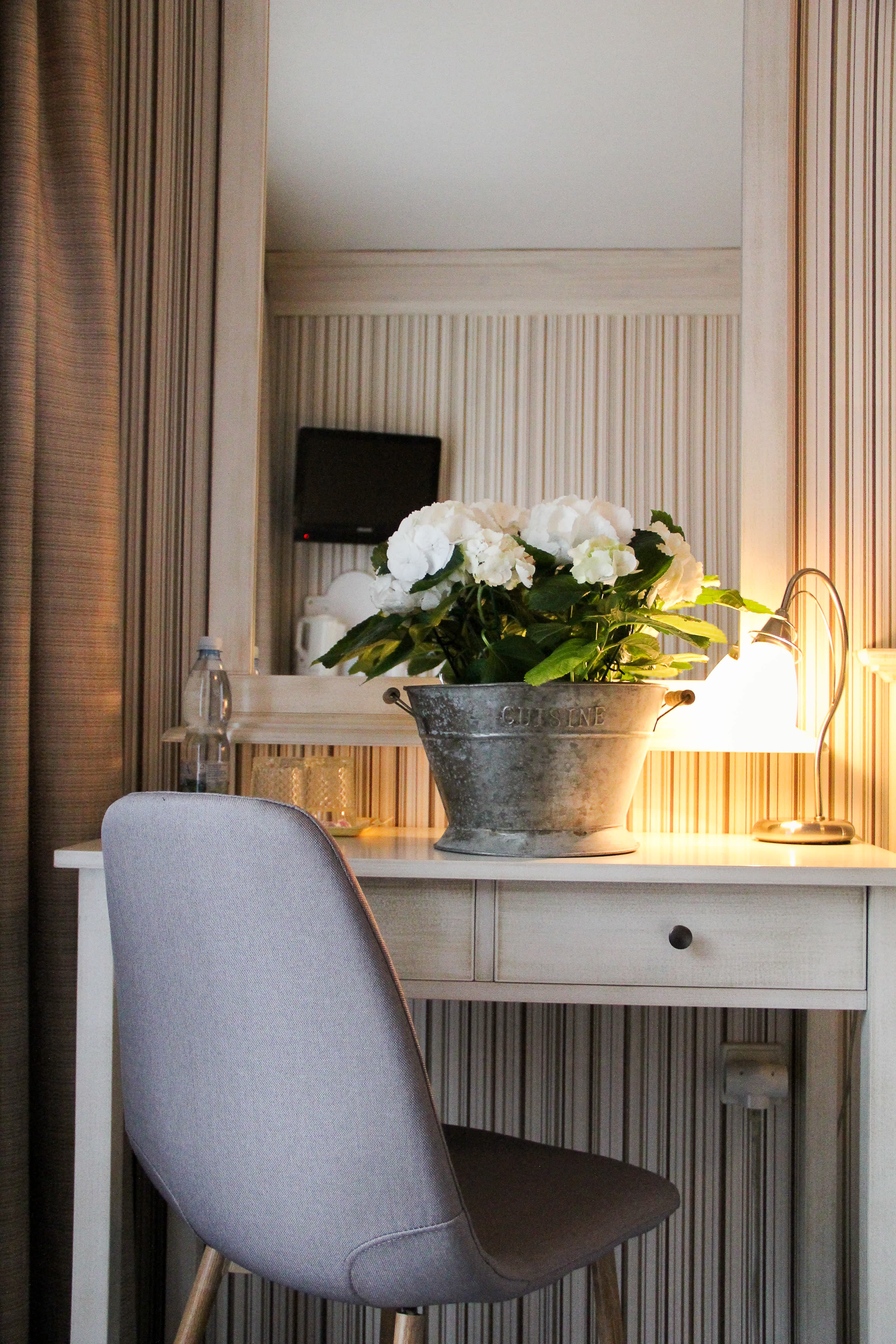 Hotel Maxant Frymburk Ansicht 4