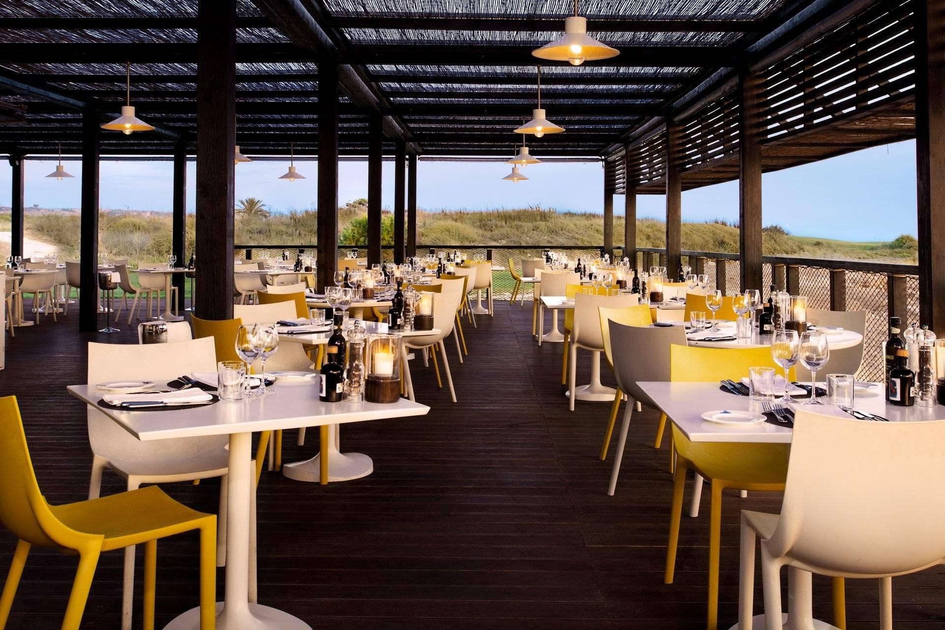 Verdura Resort Ansicht 10