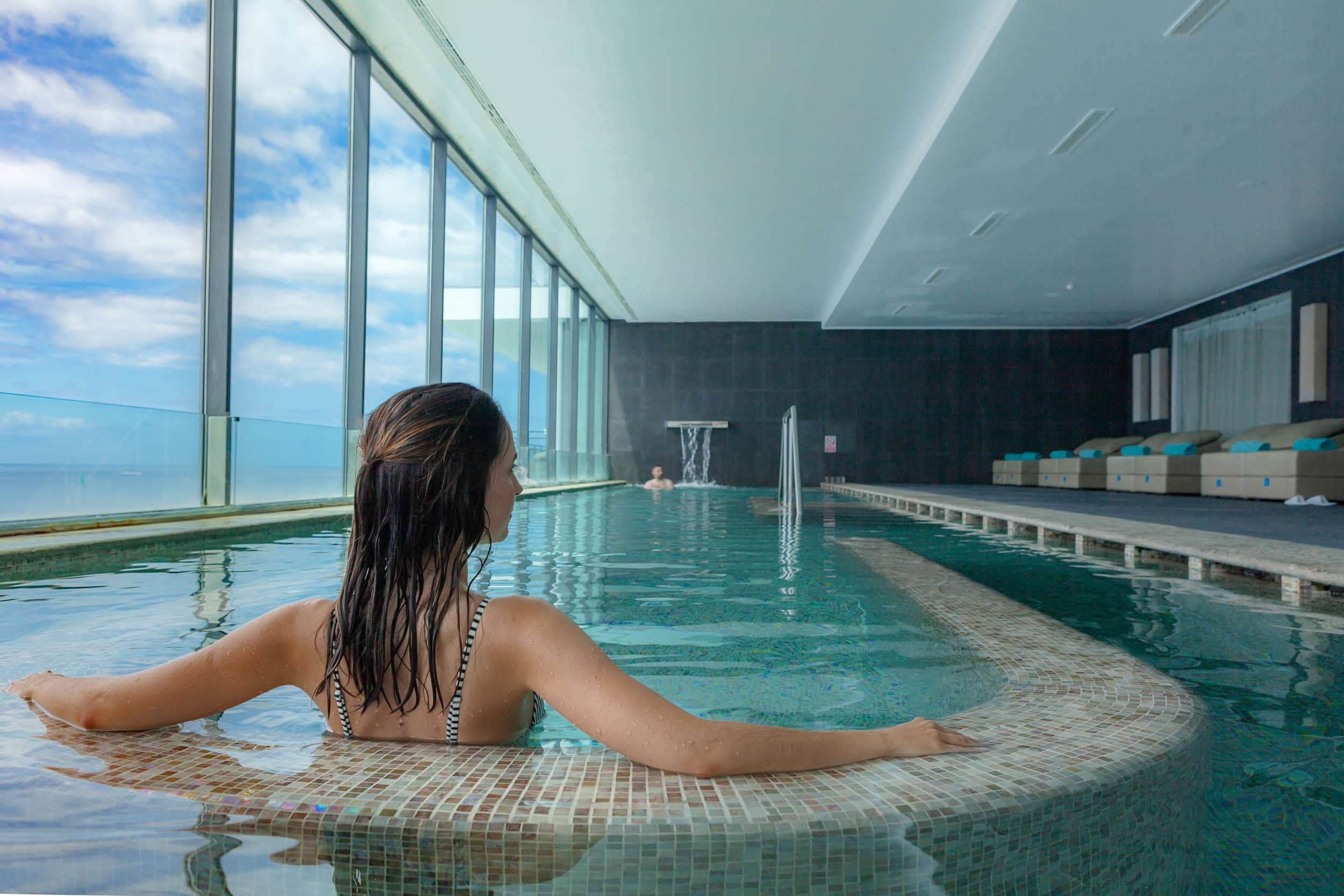 Vidamar Resorts Madeira Ansicht 7