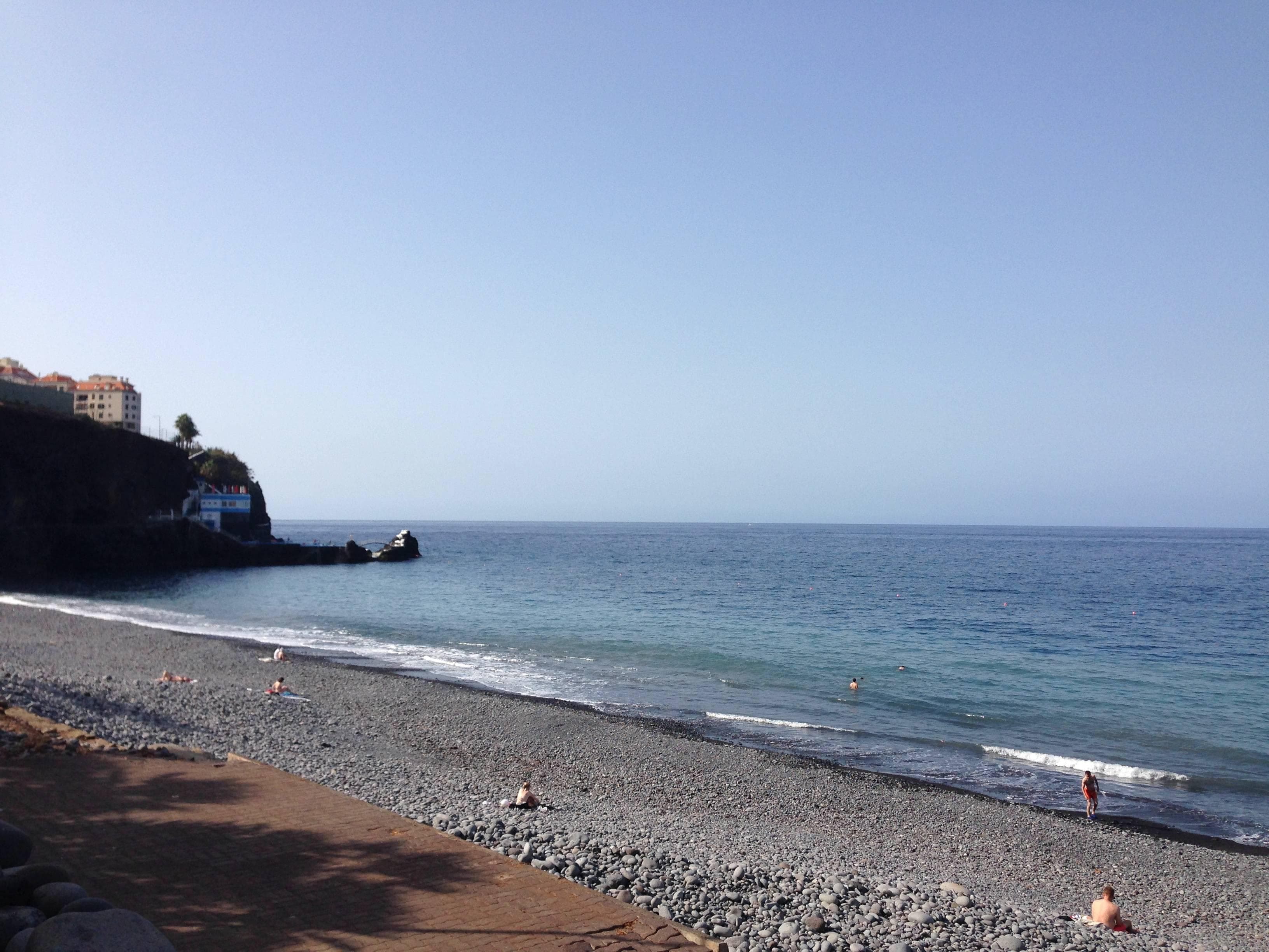 Pestana Ocean Bay All Inclusive Ansicht 9