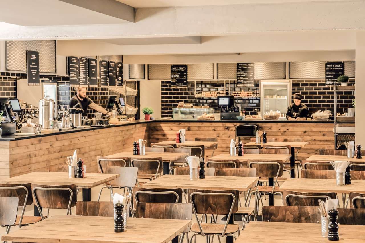 Cook's Club Hersonissos Ansicht 10