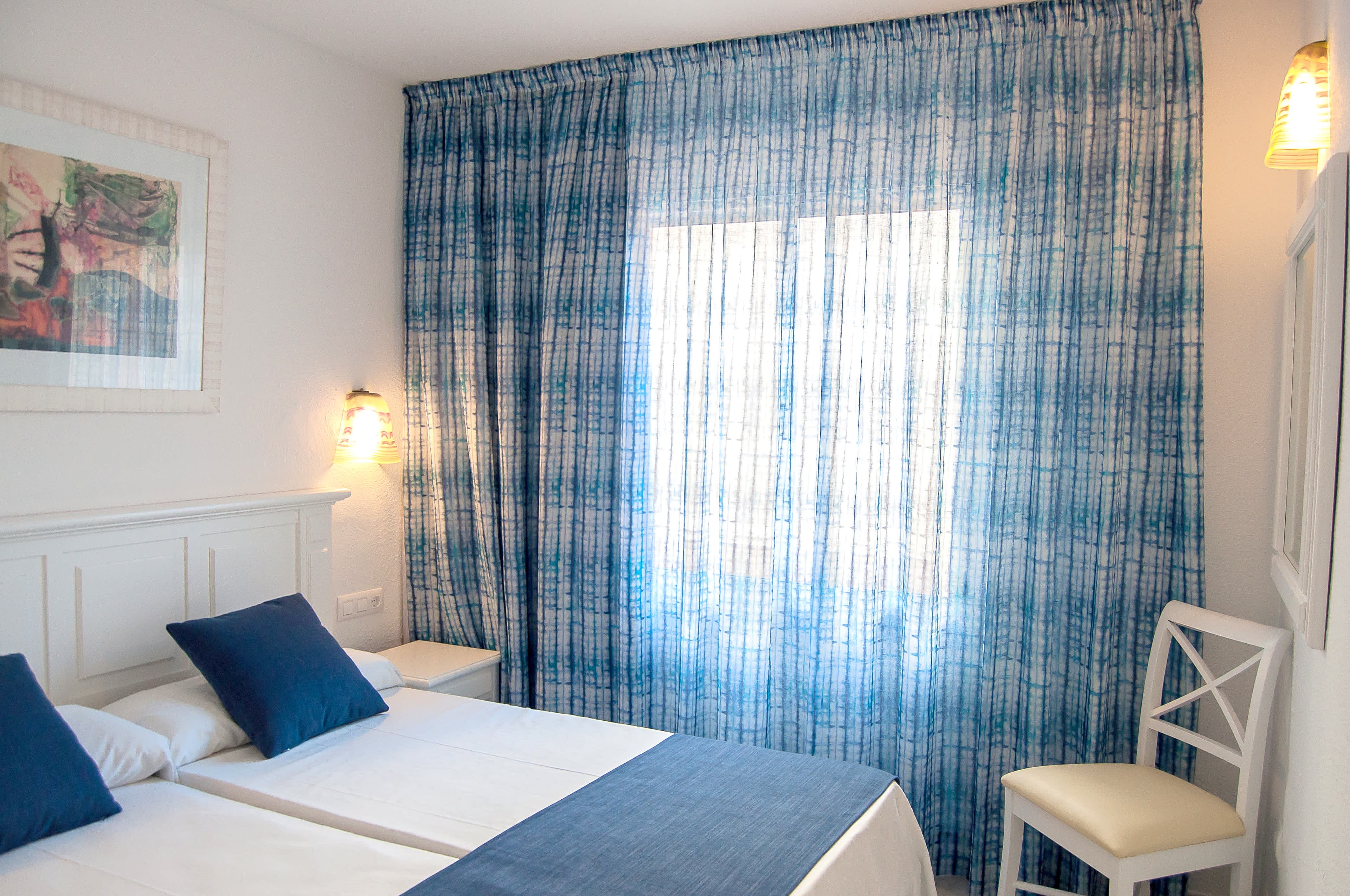 BQ Alcudia Sun Village Ansicht 4