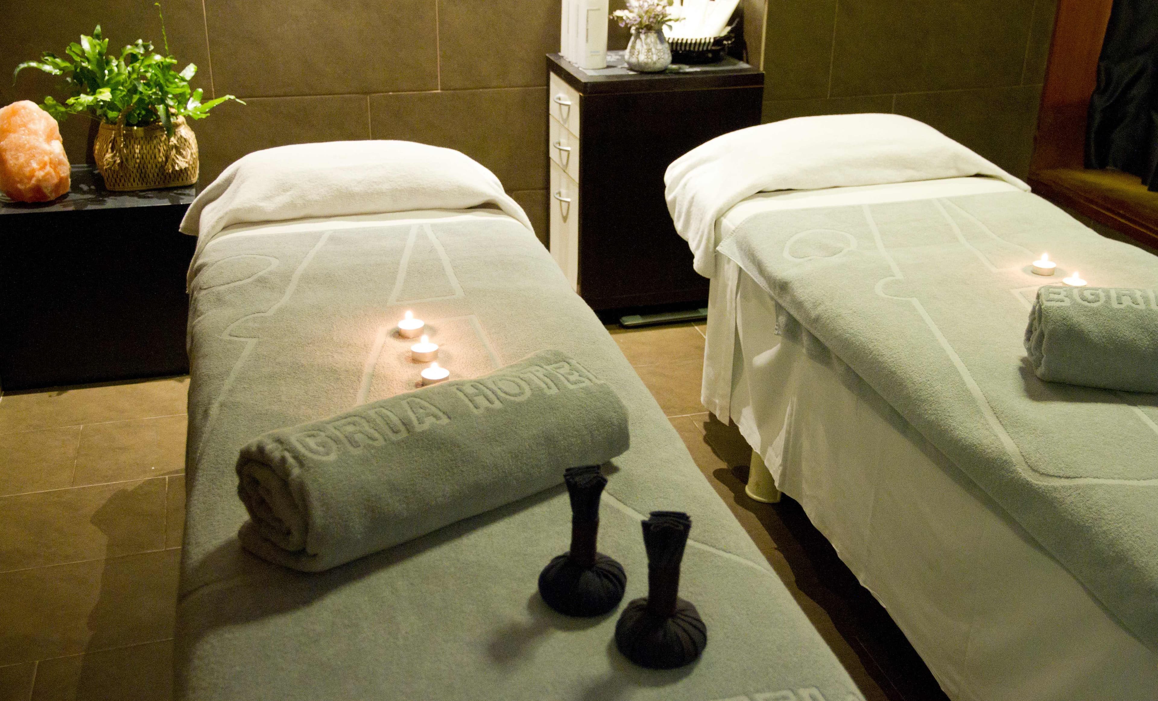 ALEGRIA Plaza Paris Ansicht 9