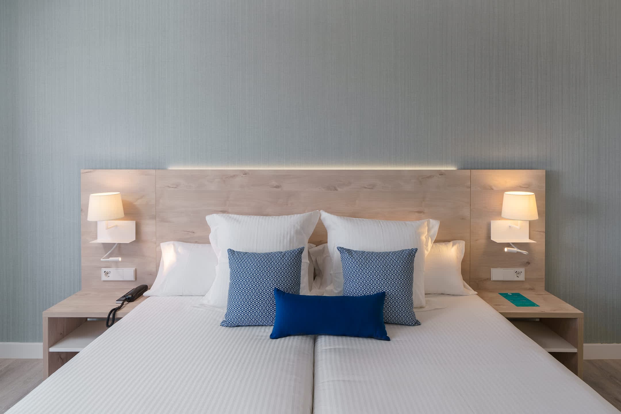 Alua Tenerife Ansicht 5