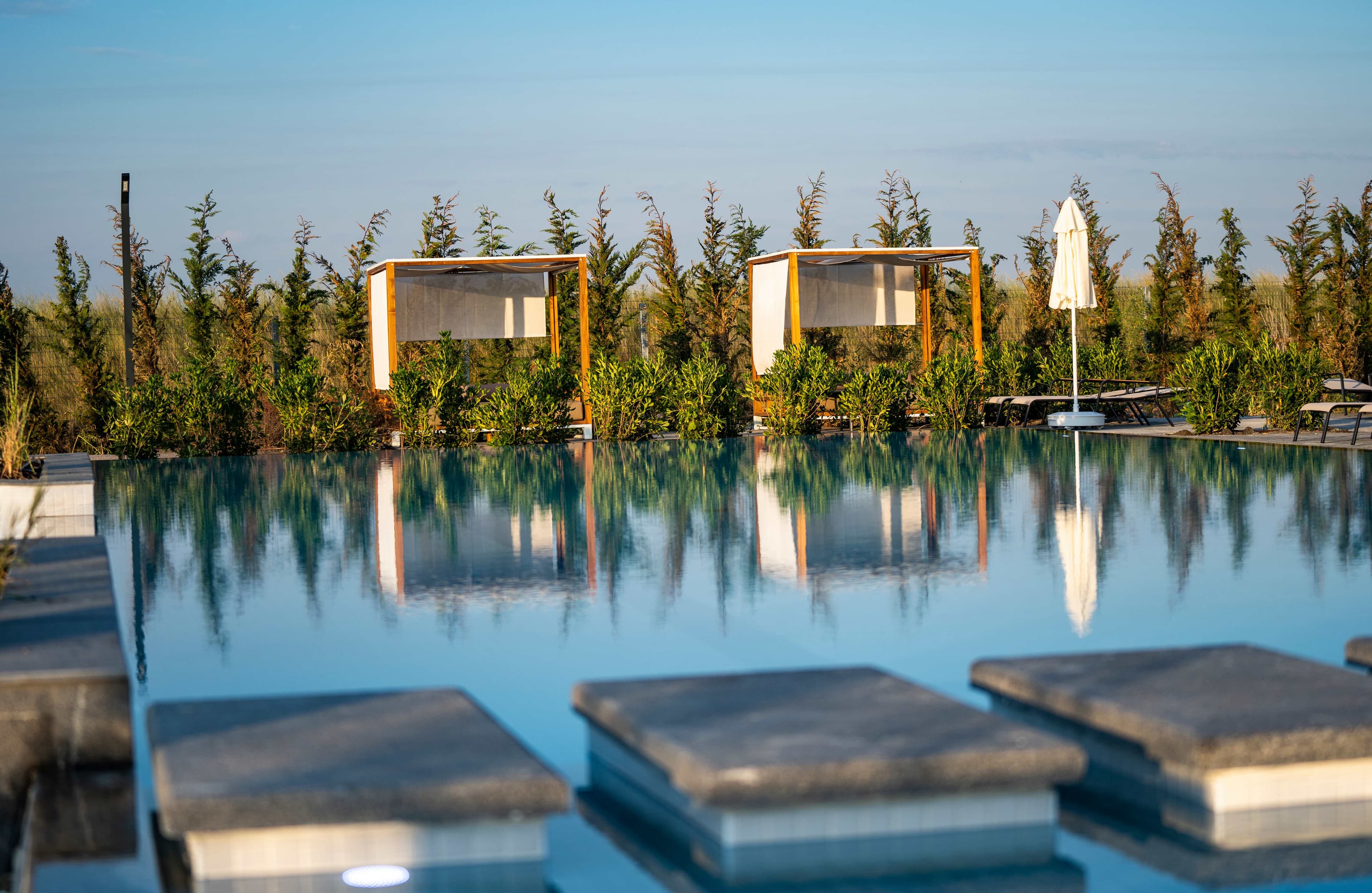 Wave Resort Ansicht 7