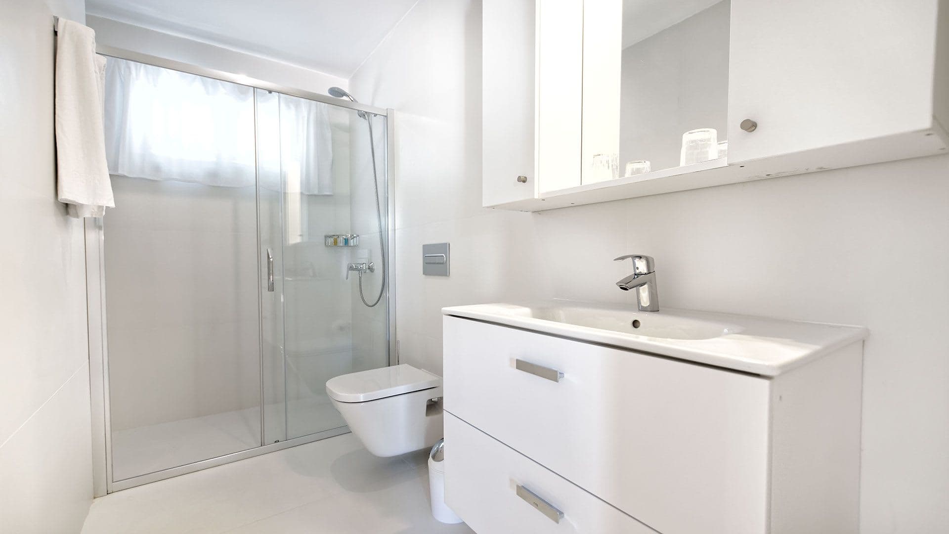 Bungalowhotel Parque del Paraiso I - Adult Hotel Ansicht 6